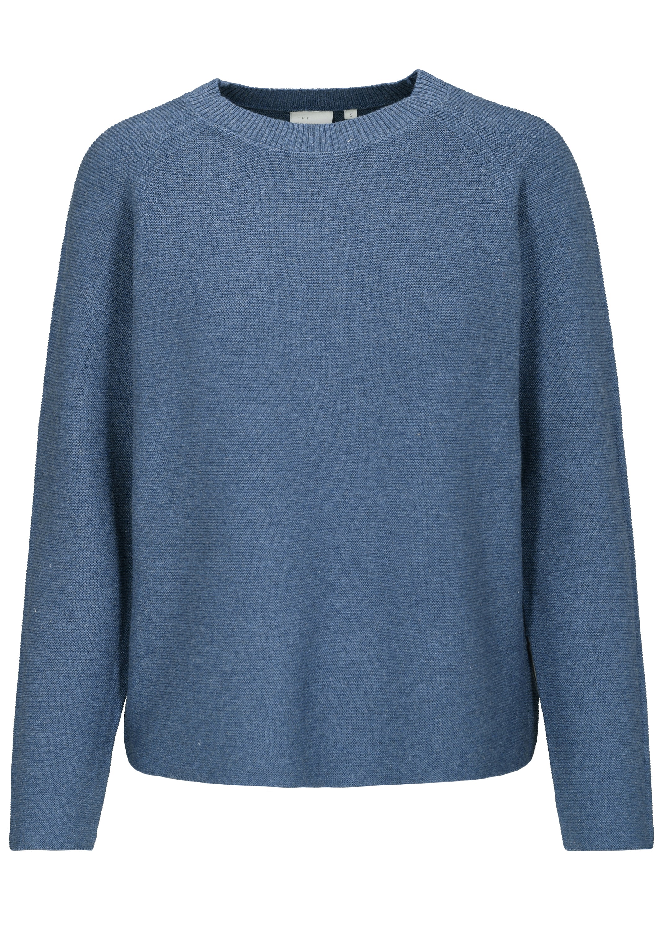 The Fashion People NOS Pullover knitted