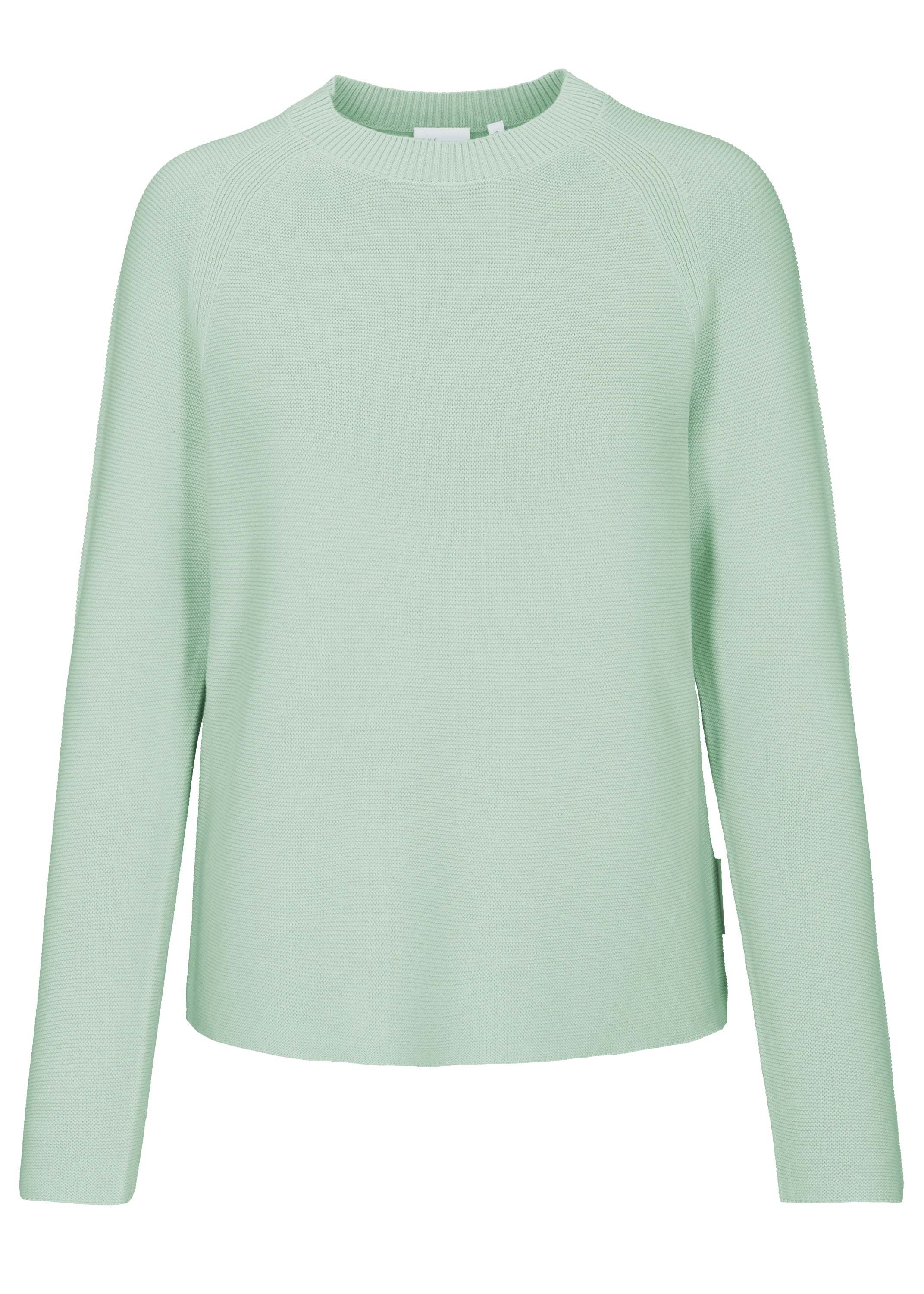 The Fashion People NOS Pullover knitted
