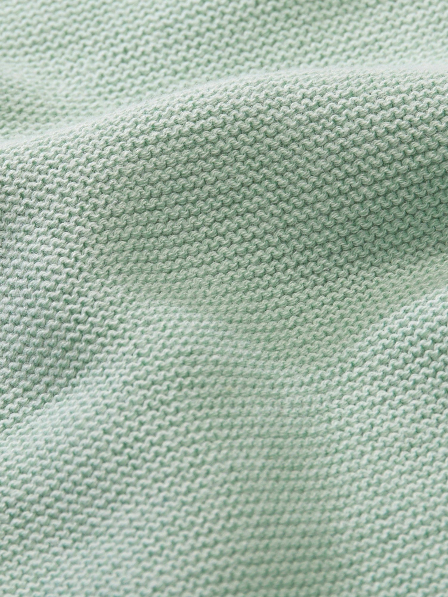 The Fashion People Basic Cardigan