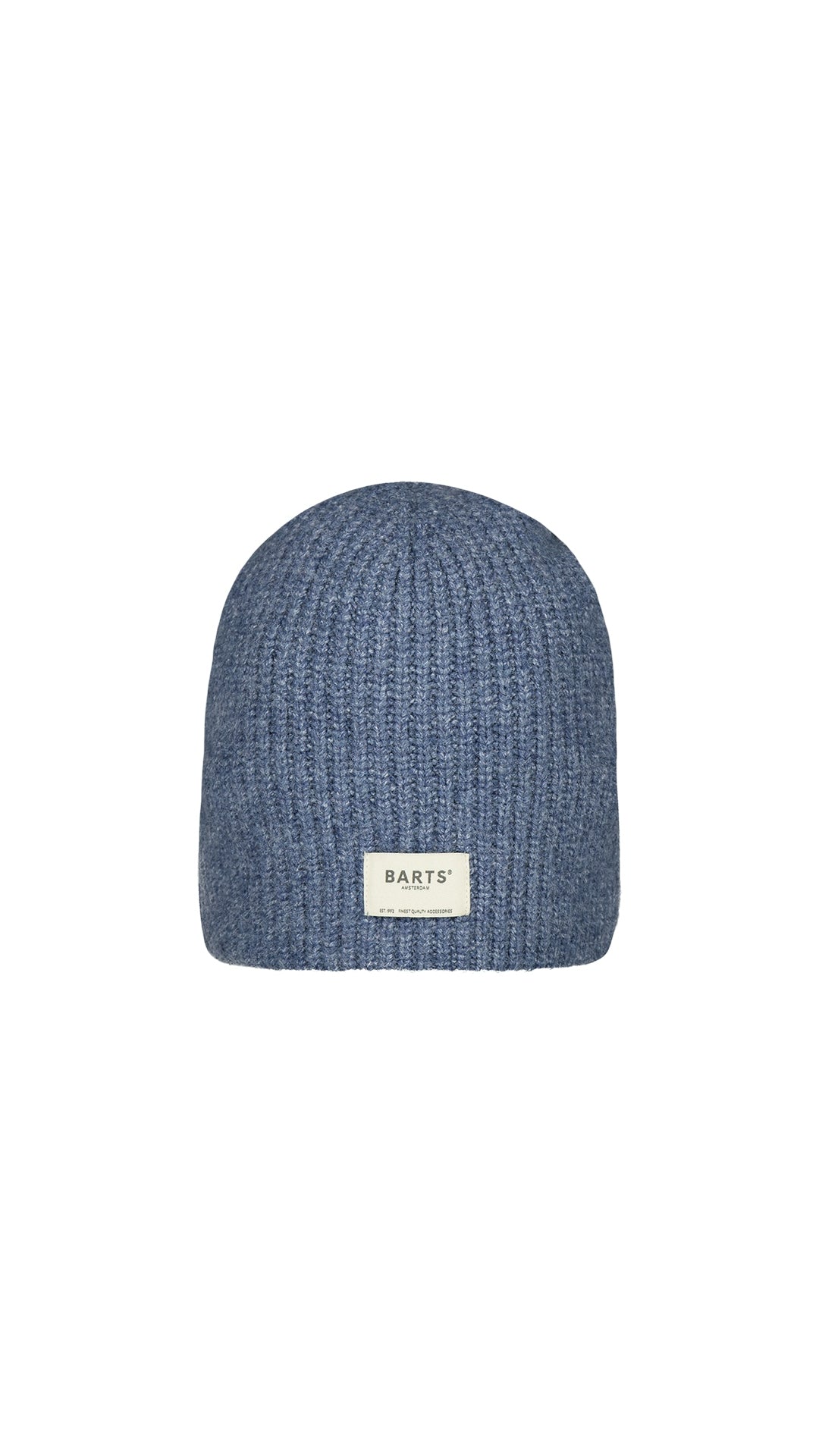 Barts Darty Beanie