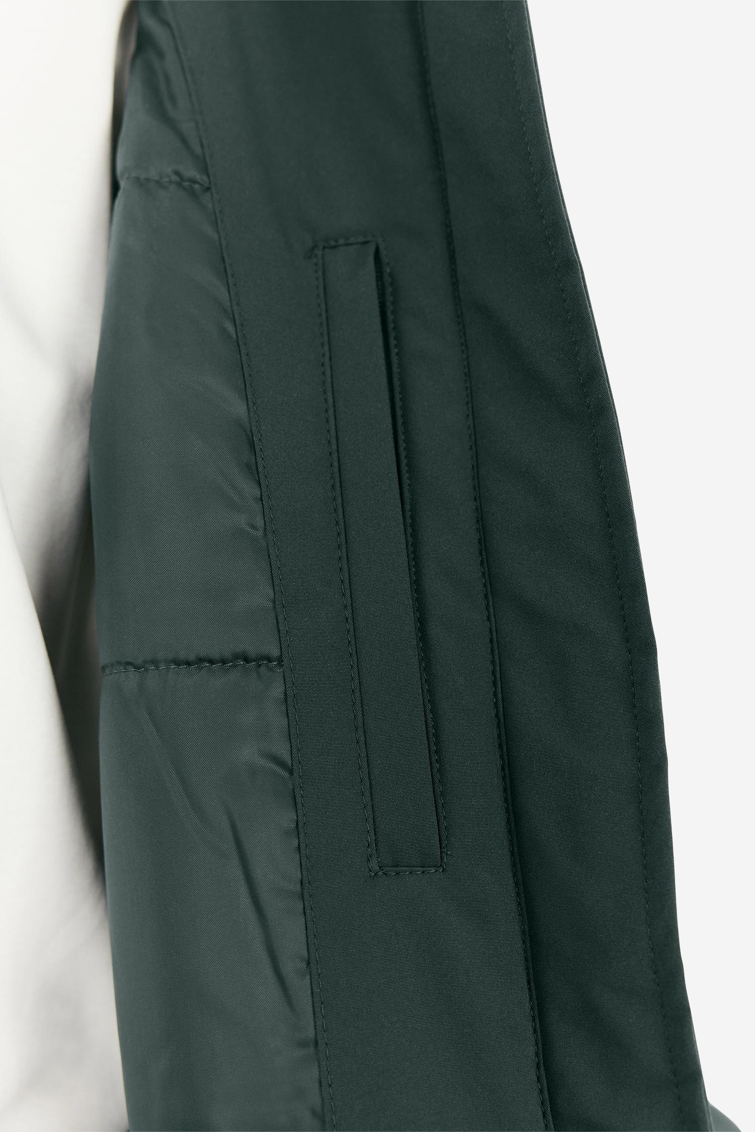 Elvine Winterjacke Eline