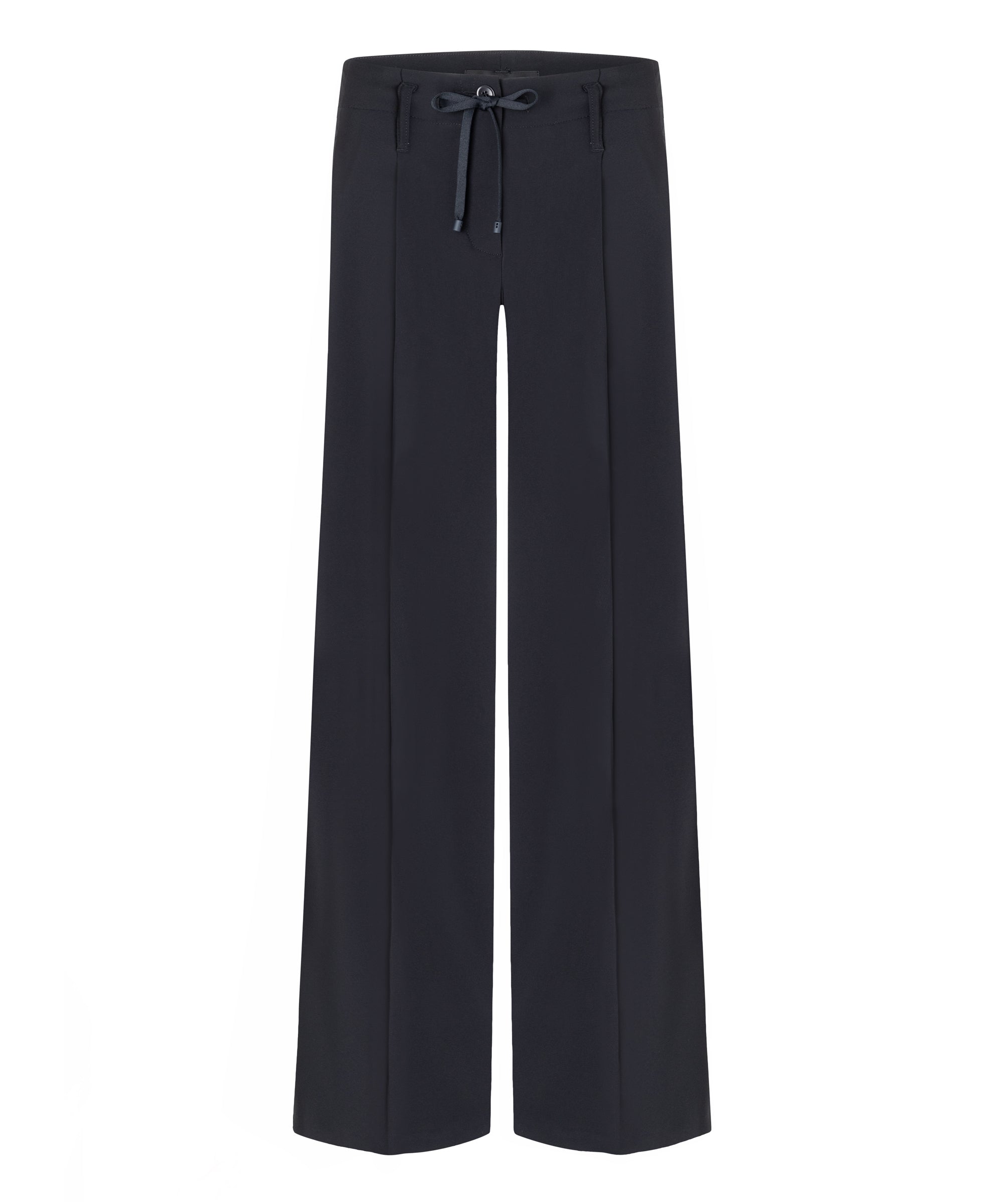 CAMBIO Hose Wide-Fit Long Addison