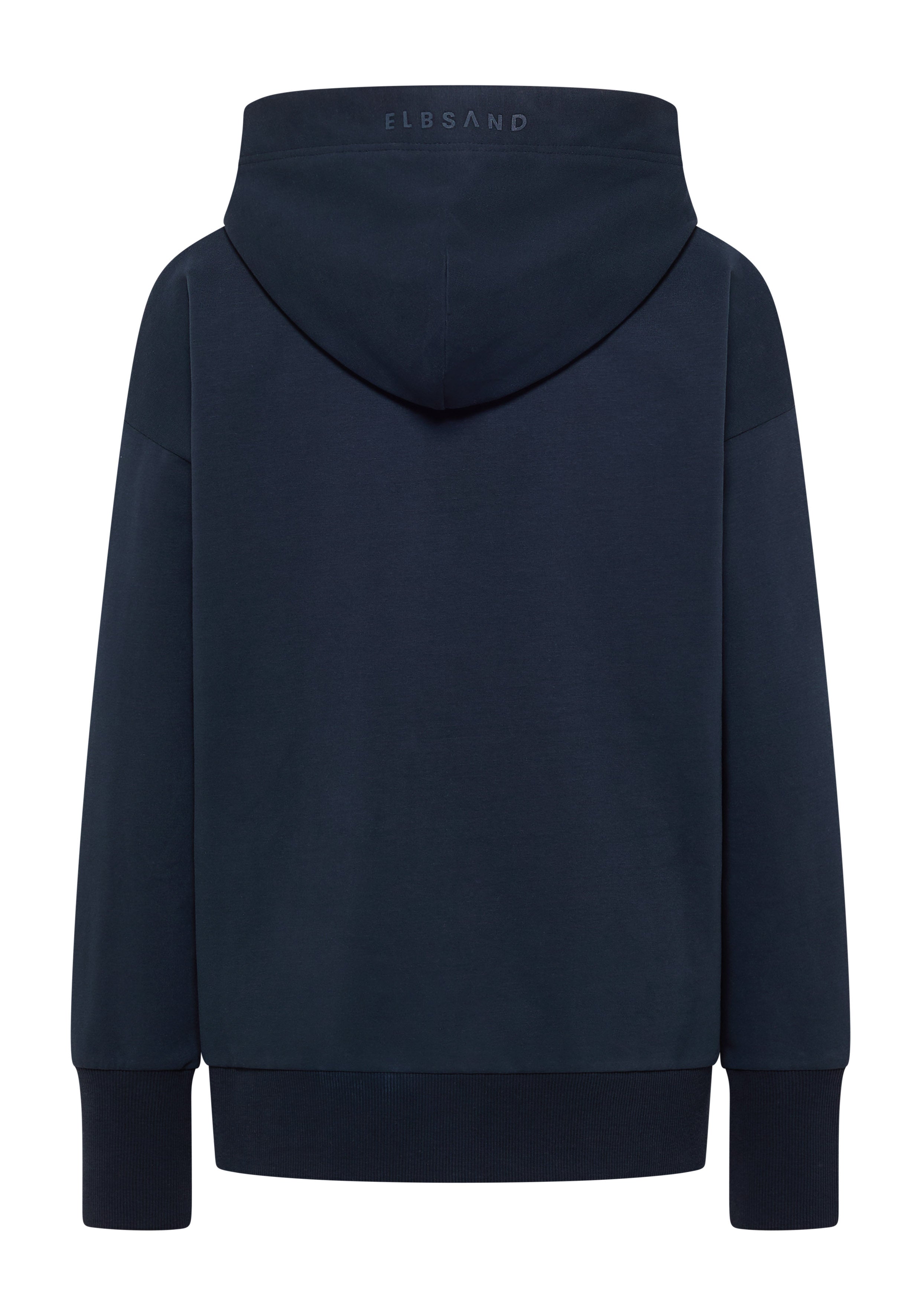 Elbsand Sweatshirt Leah