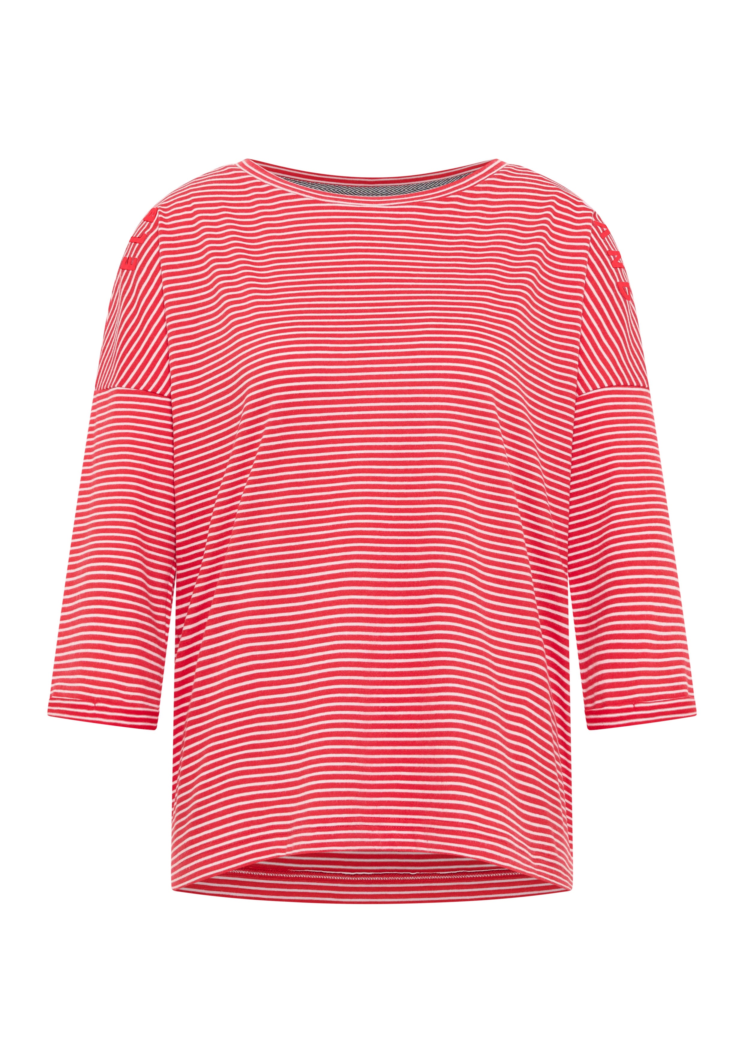 Elbsand Langarm T-Shirt Veera