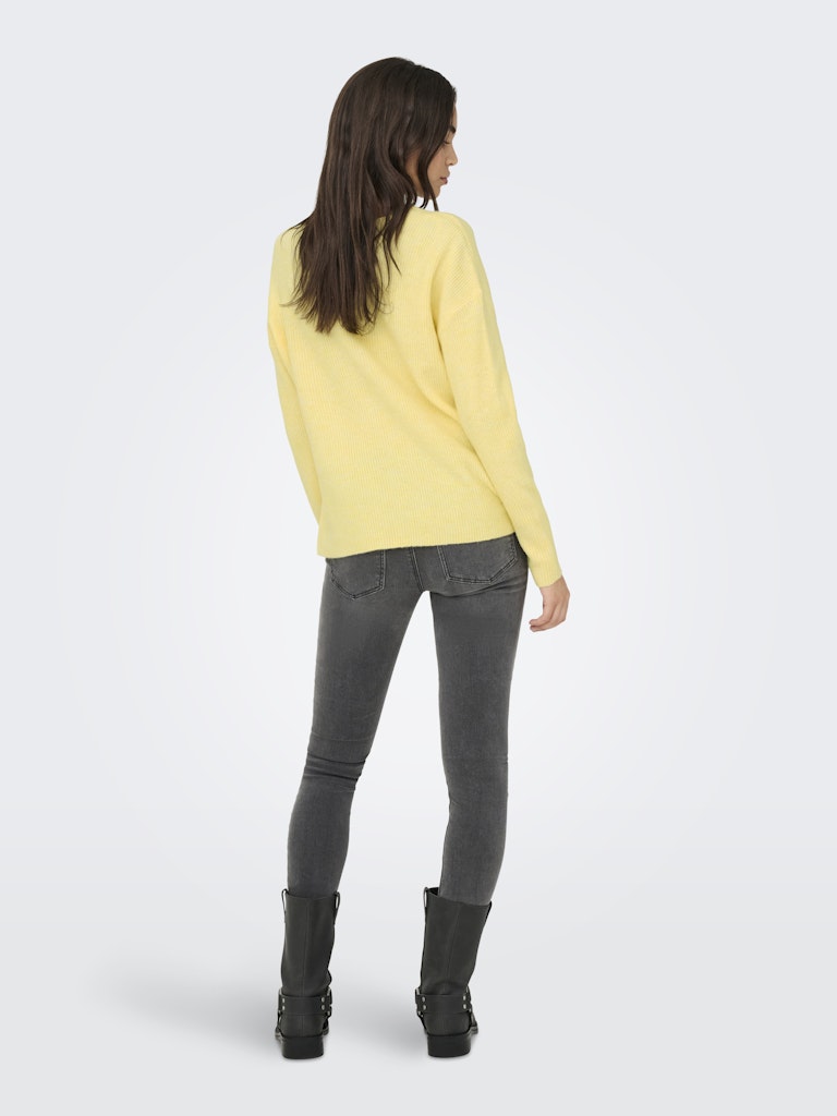 Only Strickpullover ONLCAMILLA