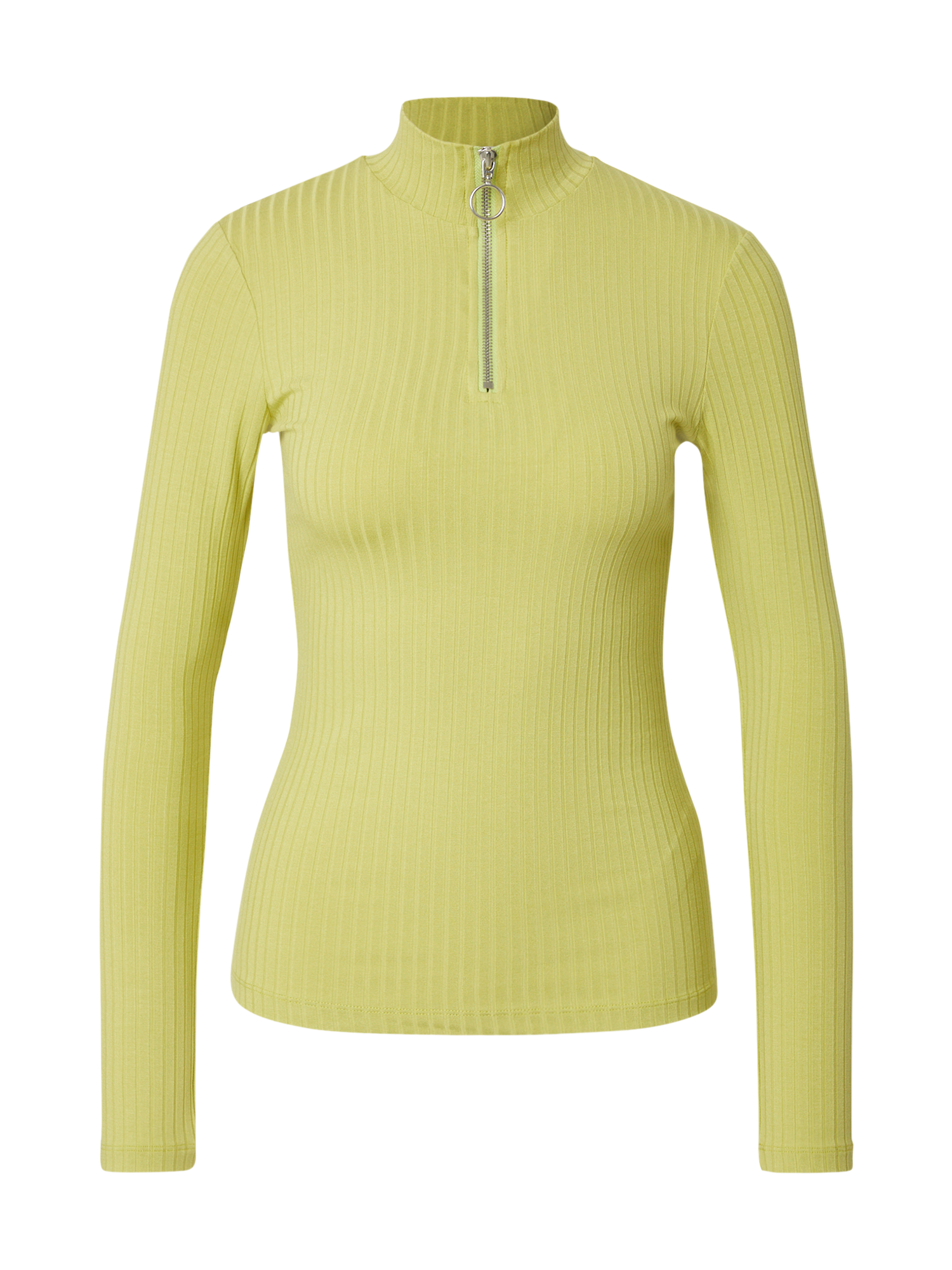 edited Longsleeve Svetlana