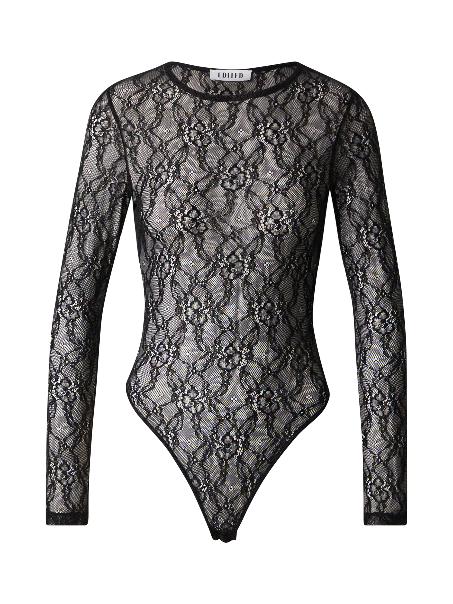 edited Shirtbody Janiya