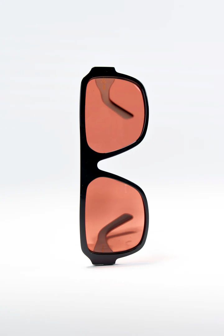 Karo Kauer Sunglasses Retro