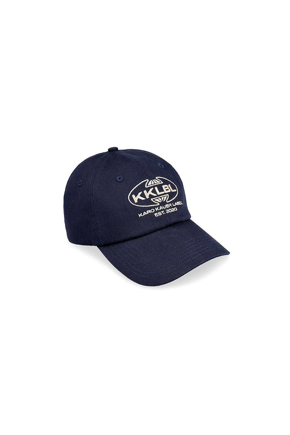 Karo Kauer Cap KKLBL