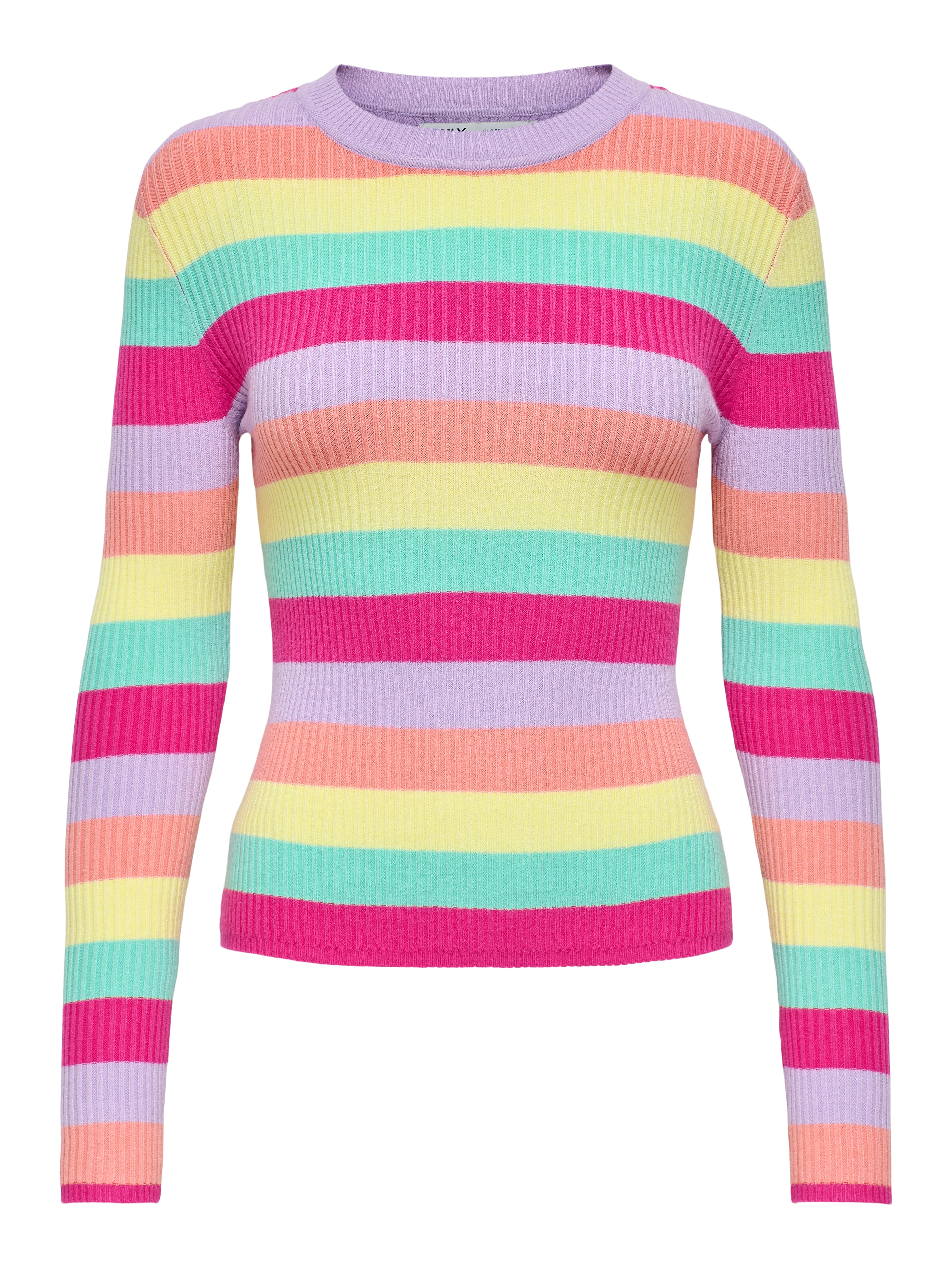 ONLY Strickpullover ONLLOUISA