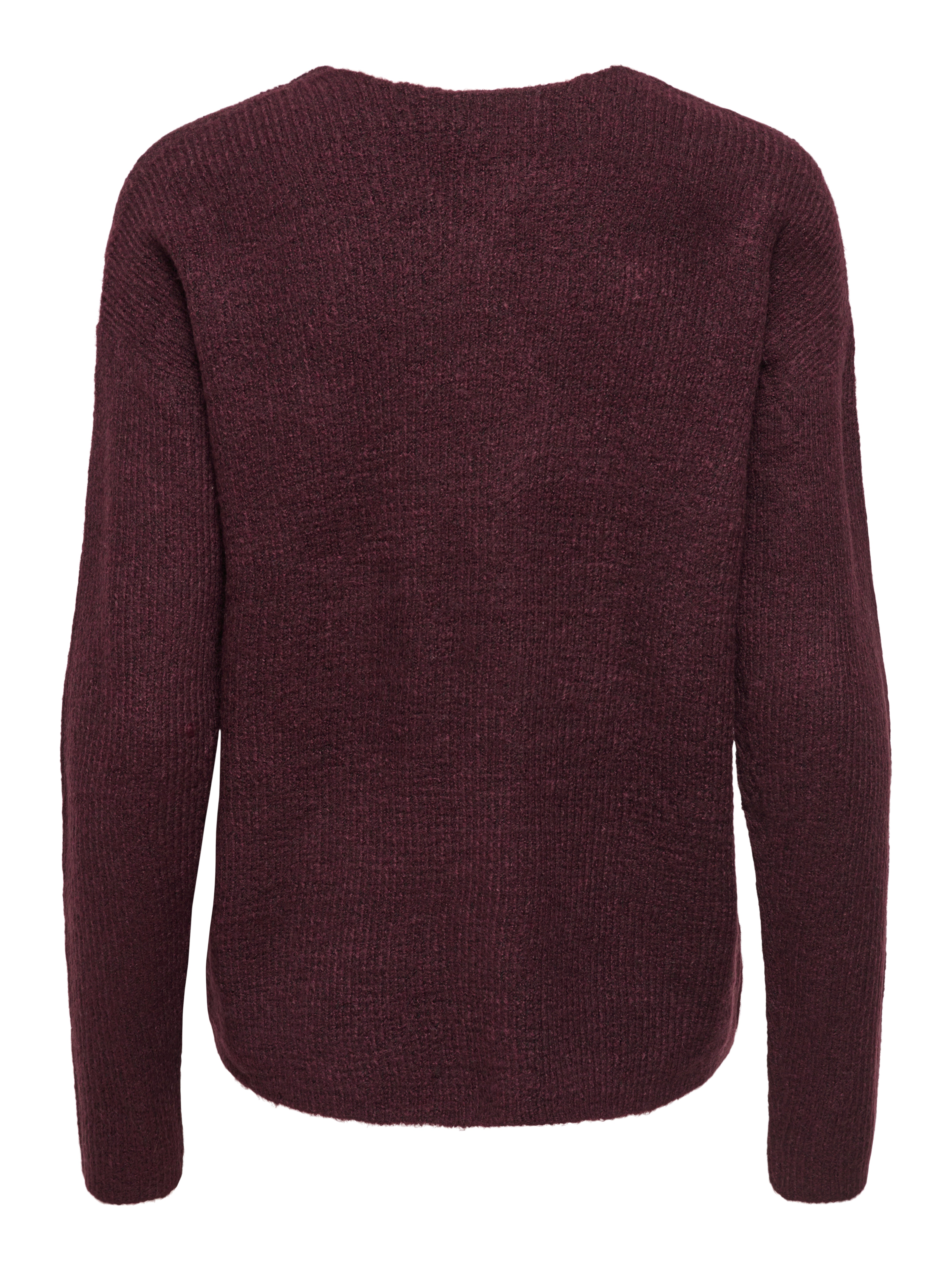 Only Strickpullover ONLCAMILLA