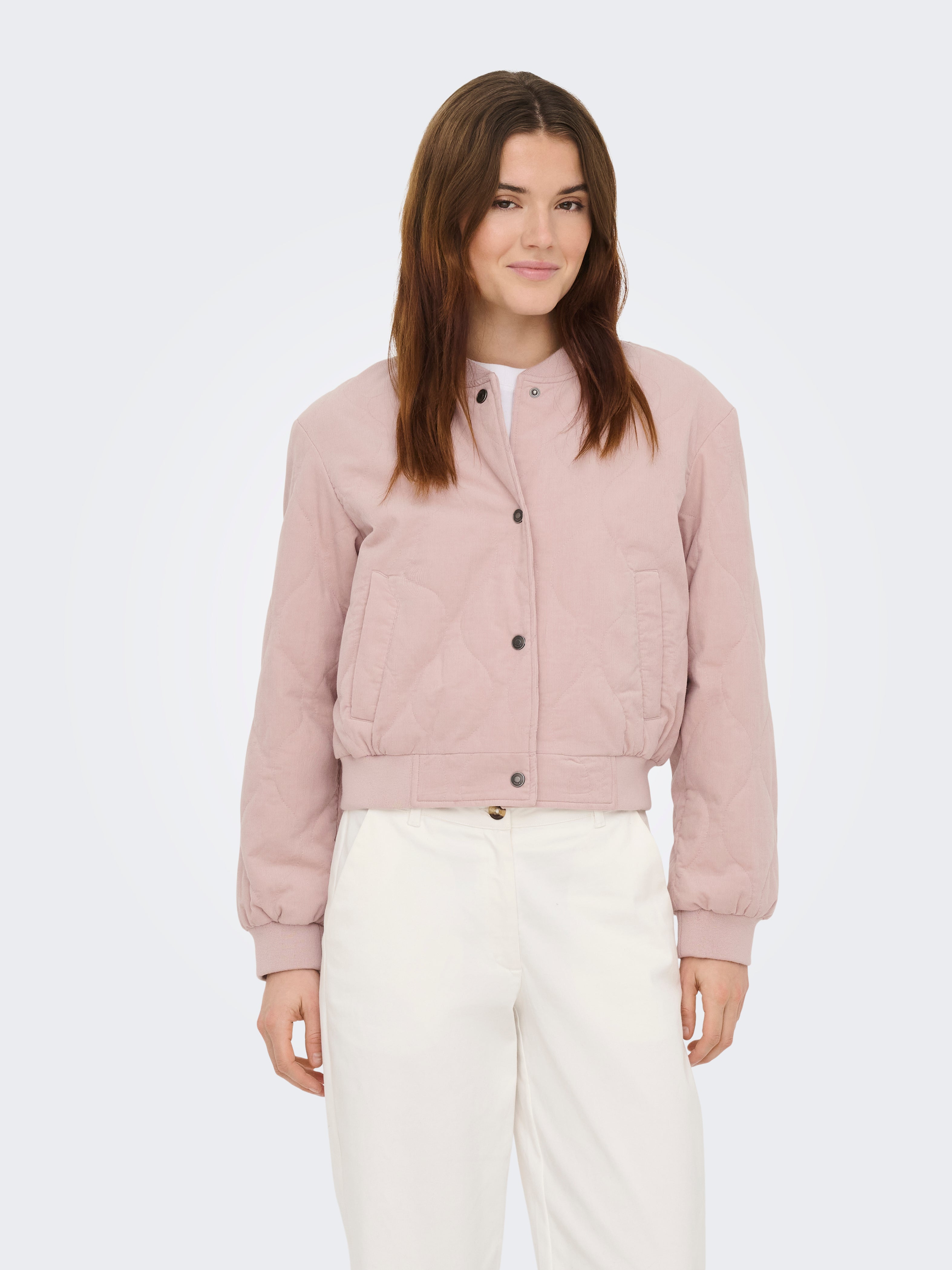 Only Blousonjacke ONLSAP