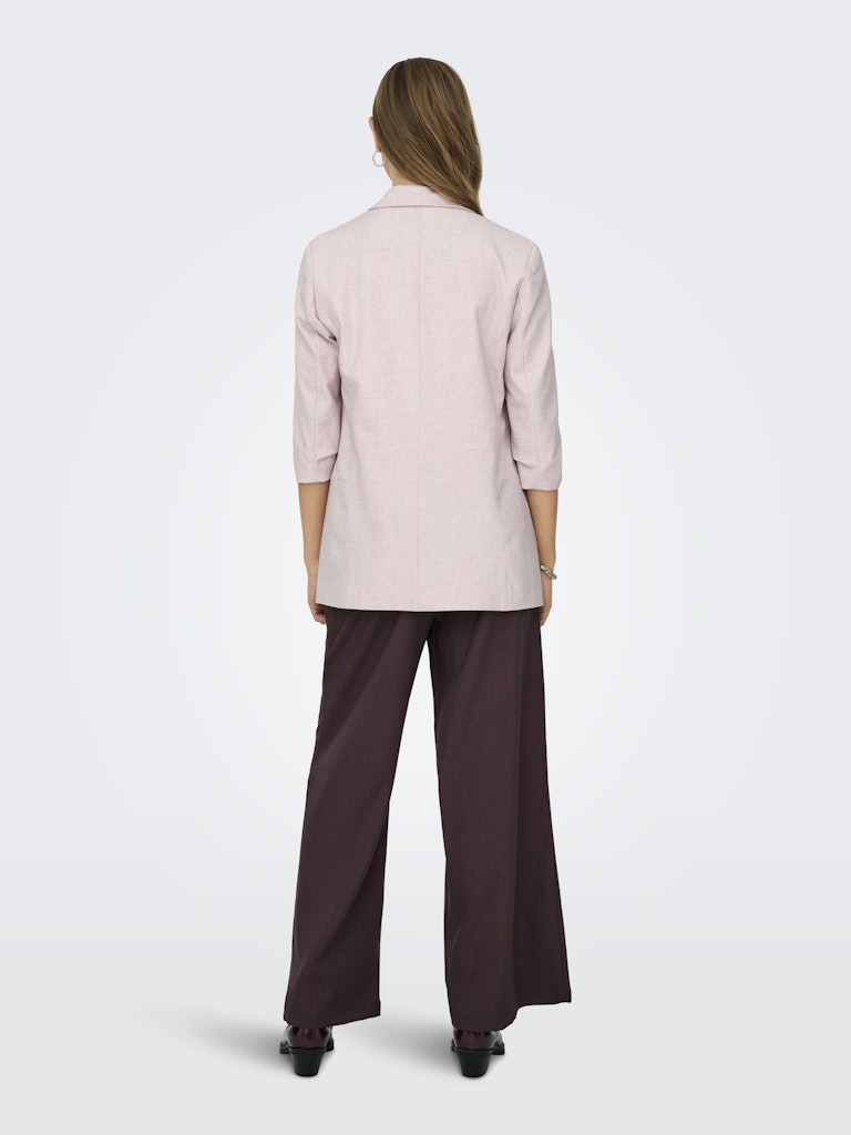 Only 3/4 BLAZER ONLELLY