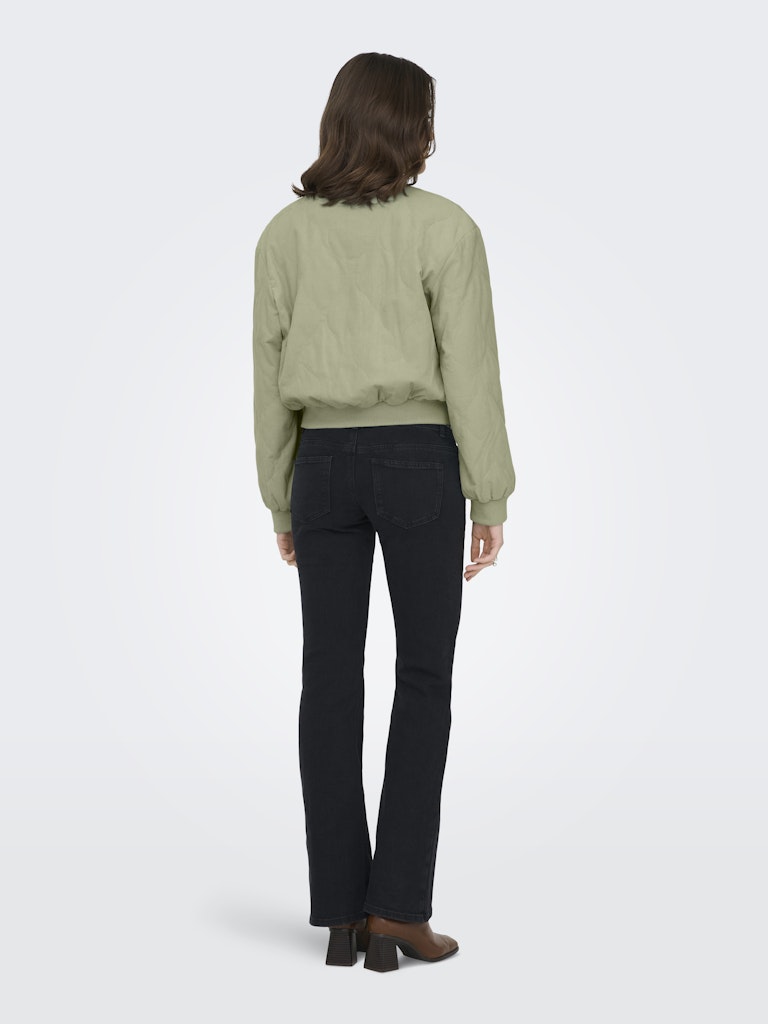 Only Blousonjacke ONLSAP