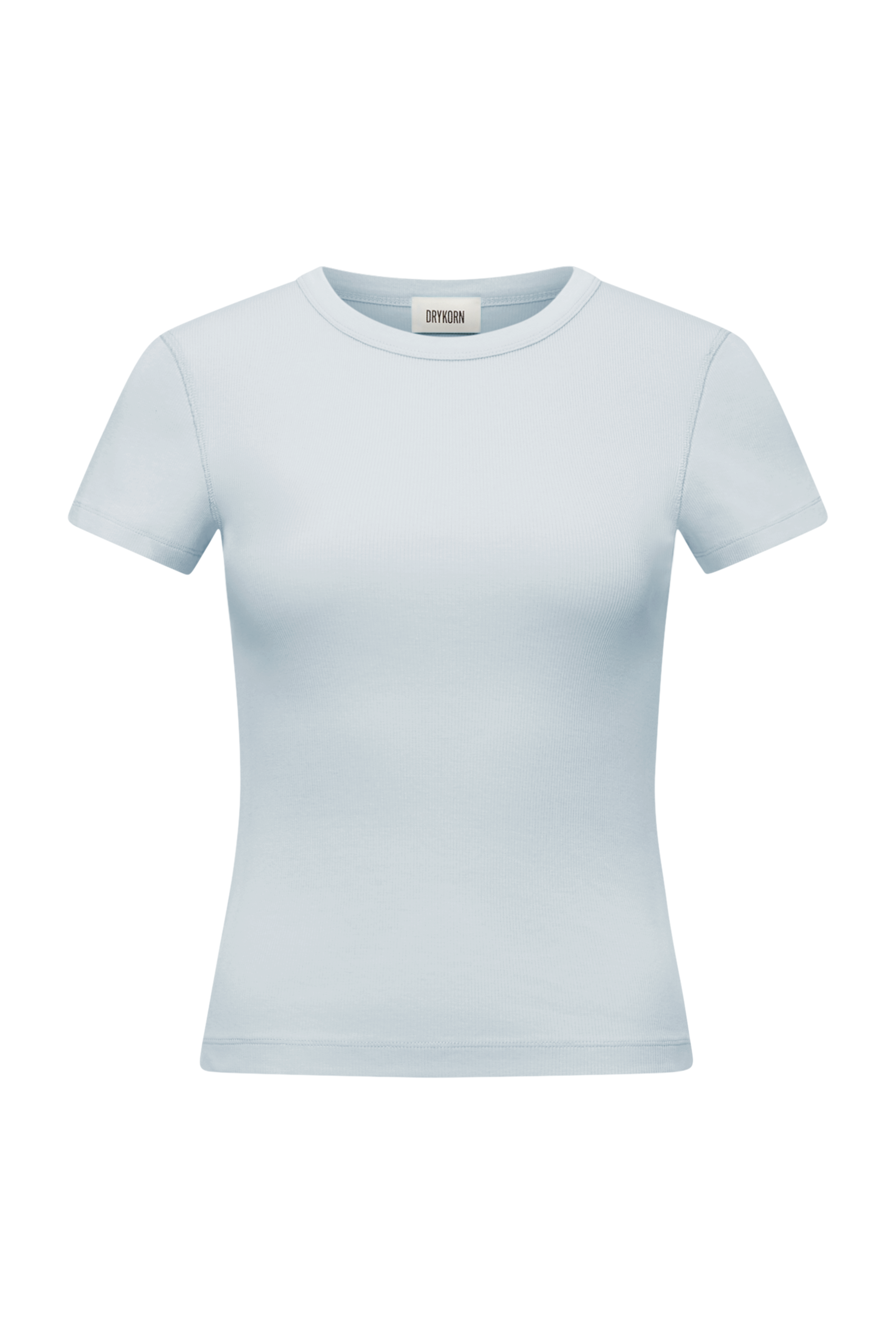 DRYKORN Shirt KOALE 10