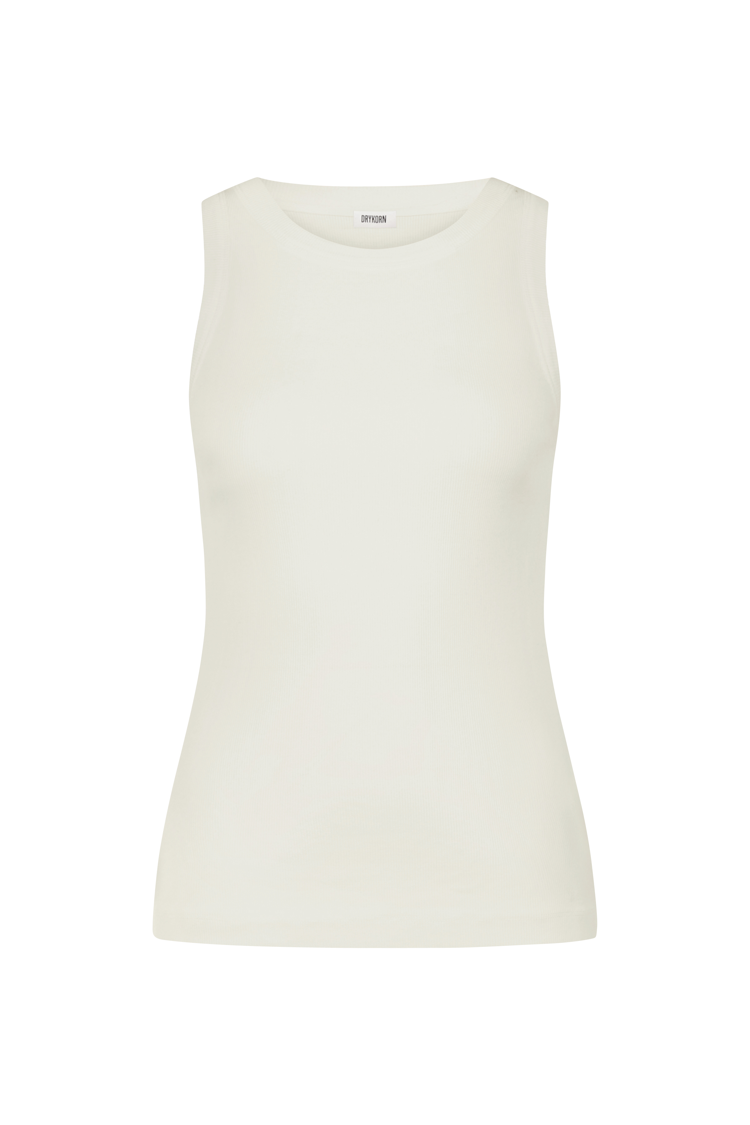 DRYKORN Top OLINA 10