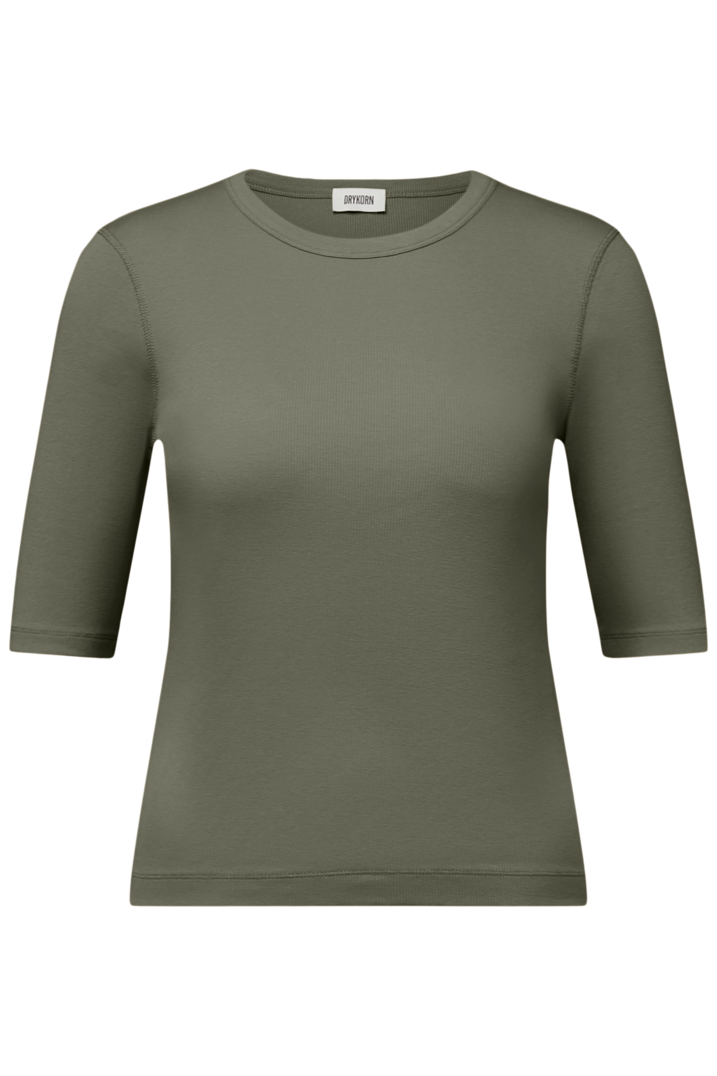 DRYKORN Shirt SELAY 10