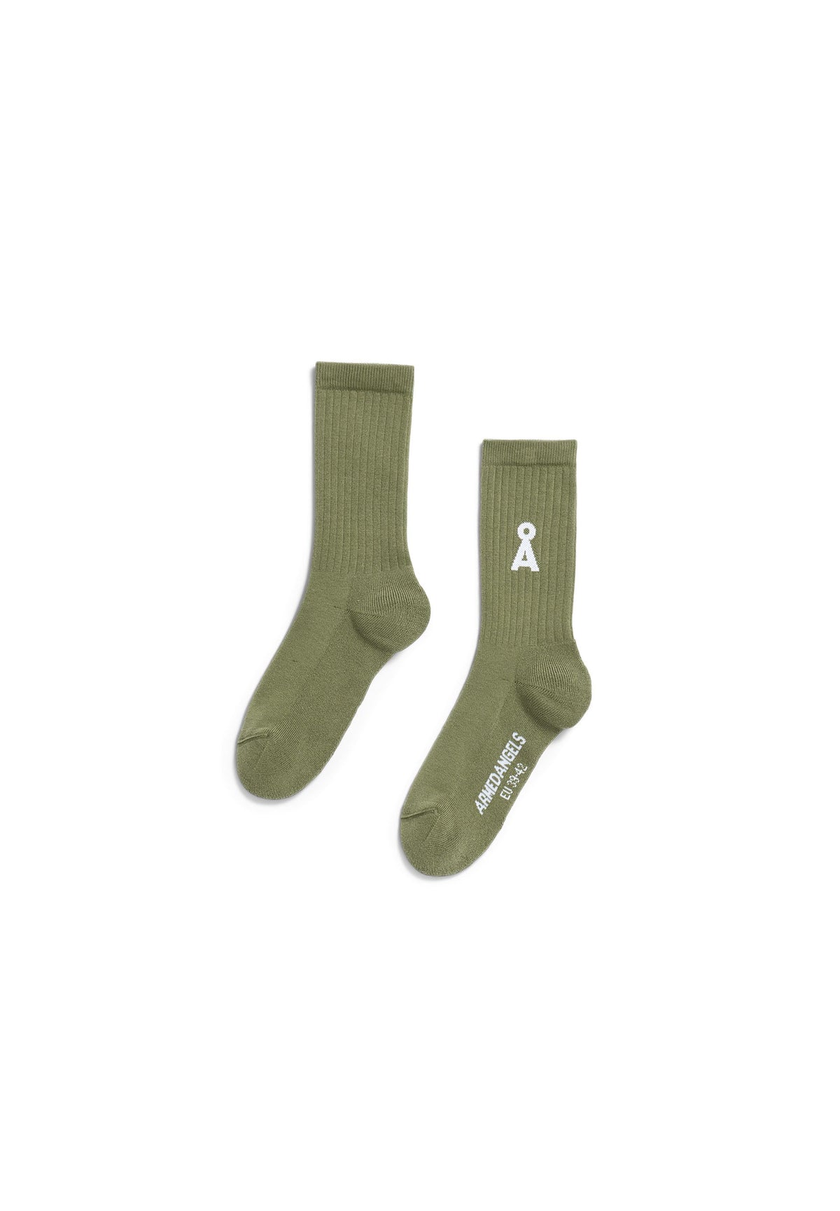 armedangels Socken SAAMUS BOLD