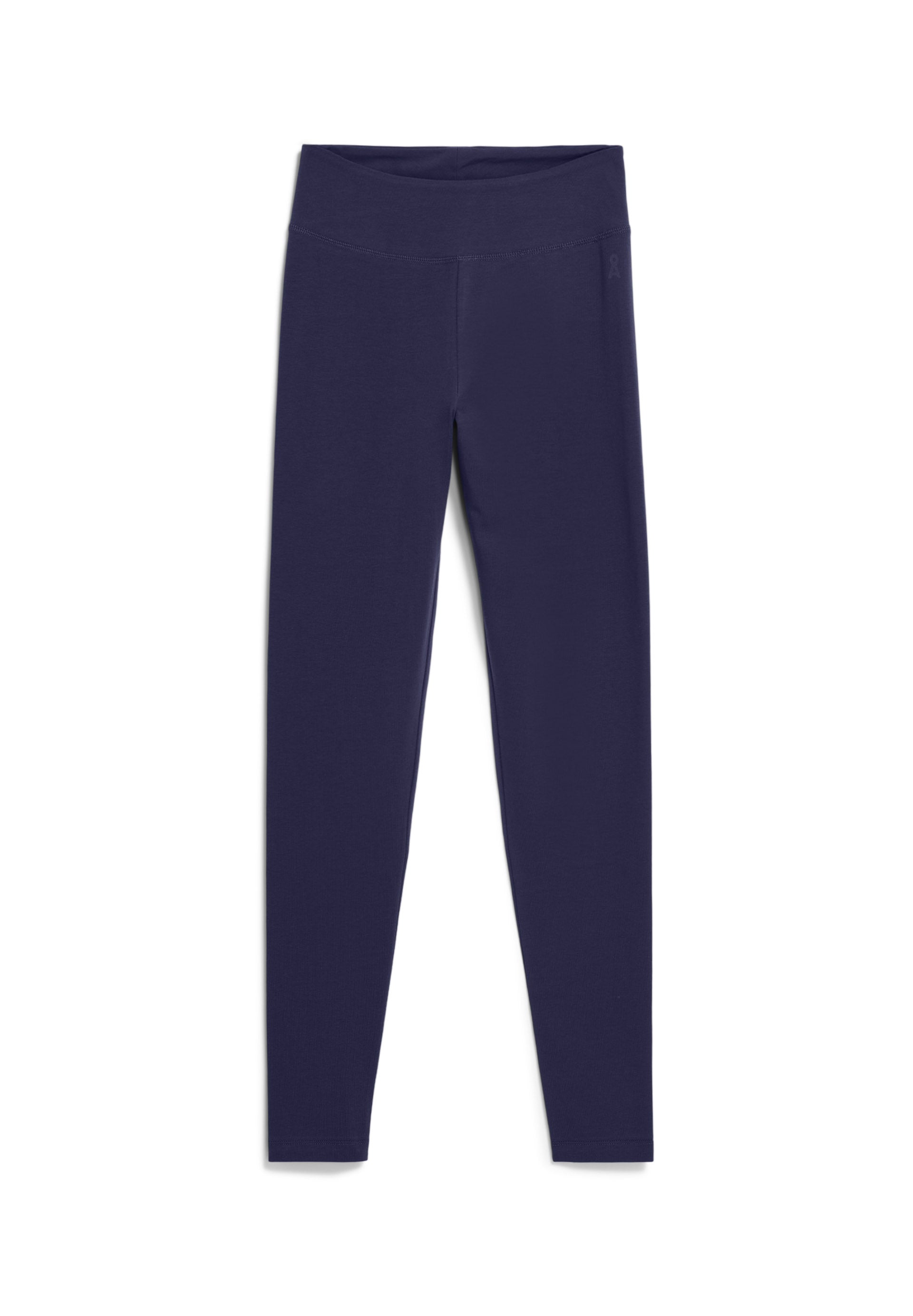 armedangels LEGGINGS FARIBAA Bio-Baumwoll-Mix