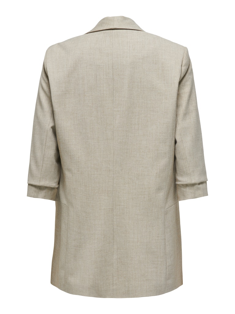 Only 3/4 BLAZER ONLELLY