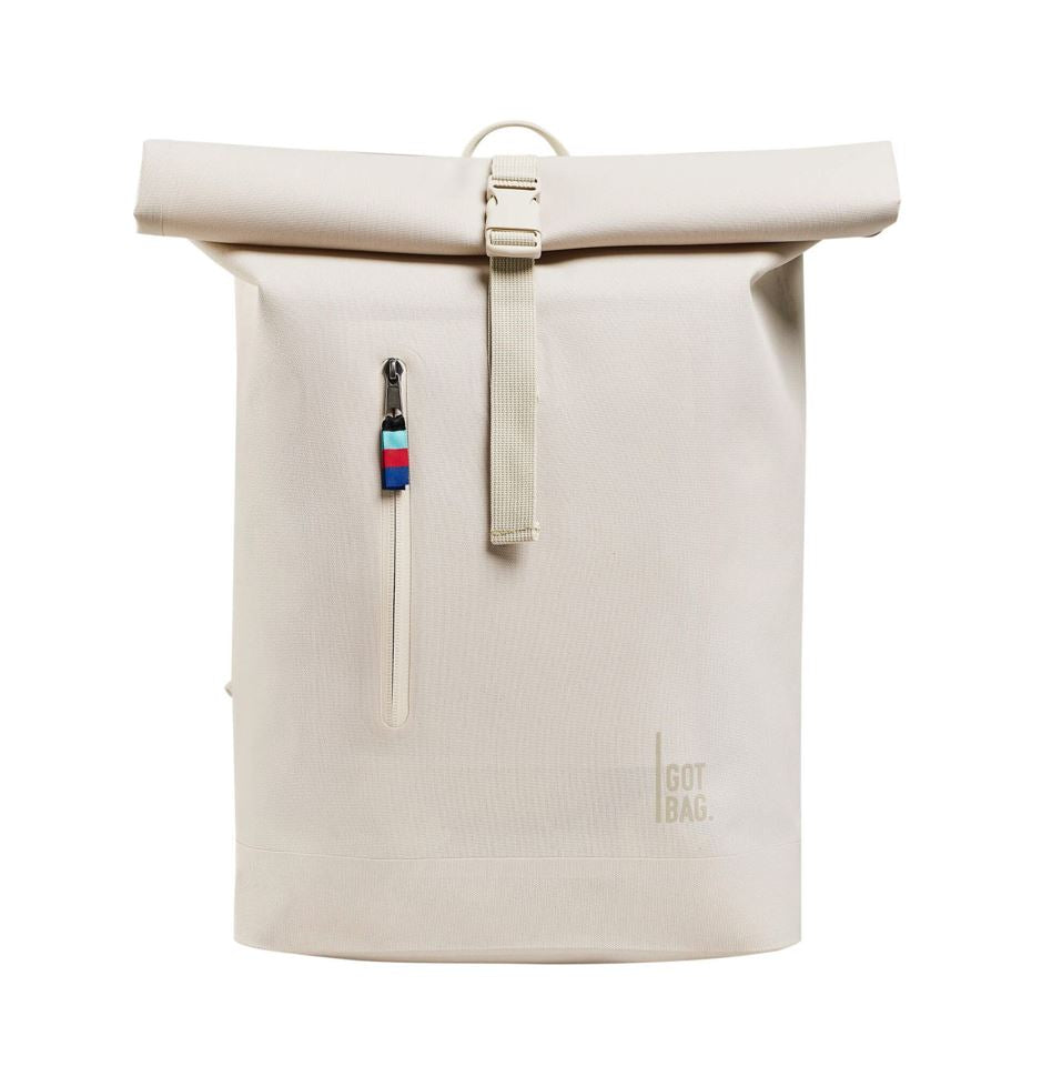 GOT BAG Rolltop lite