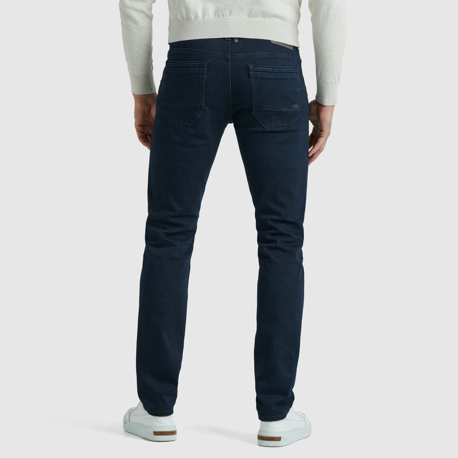PME LEGEND Jeans Regular Fit NIGHTFLIGHT