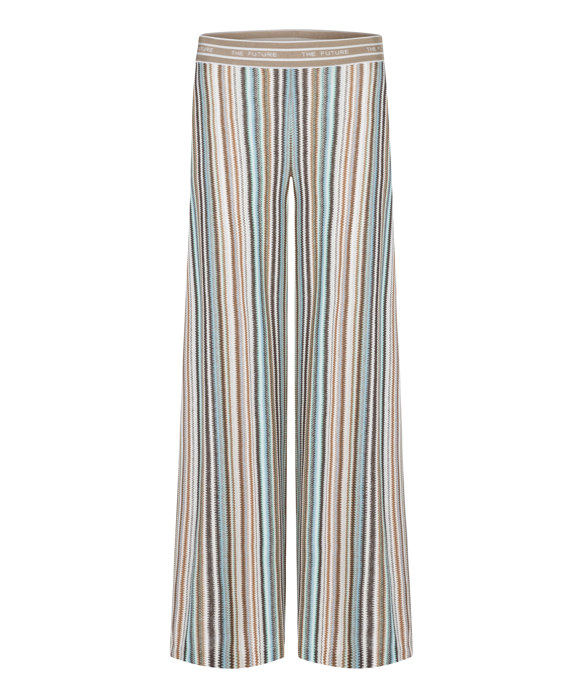 CAMBIO Hose Allison