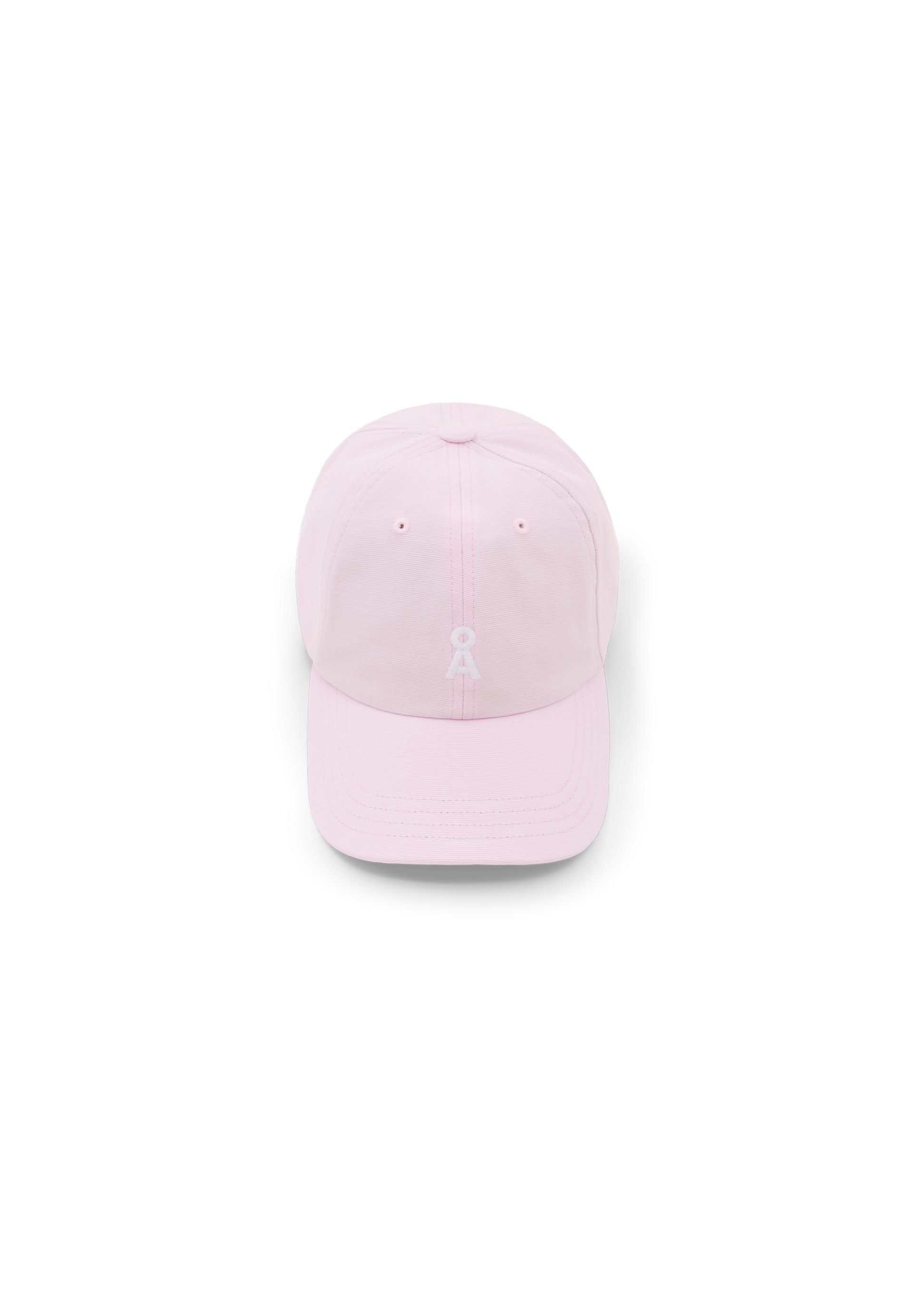 armedangels Kappe YENAAS BOLD aus Bio-Baumwolle