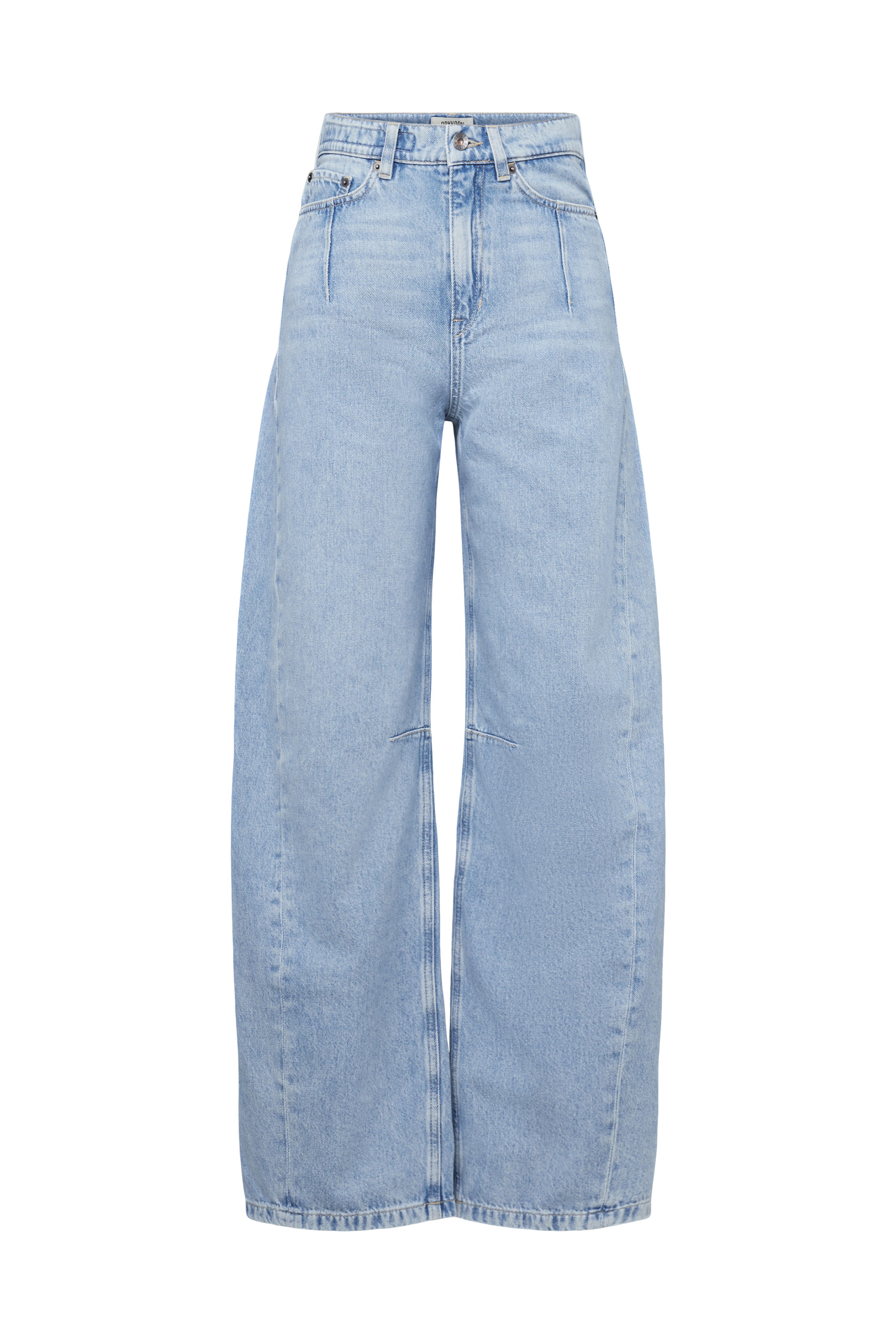 DRYKORN Jeans LIABLE