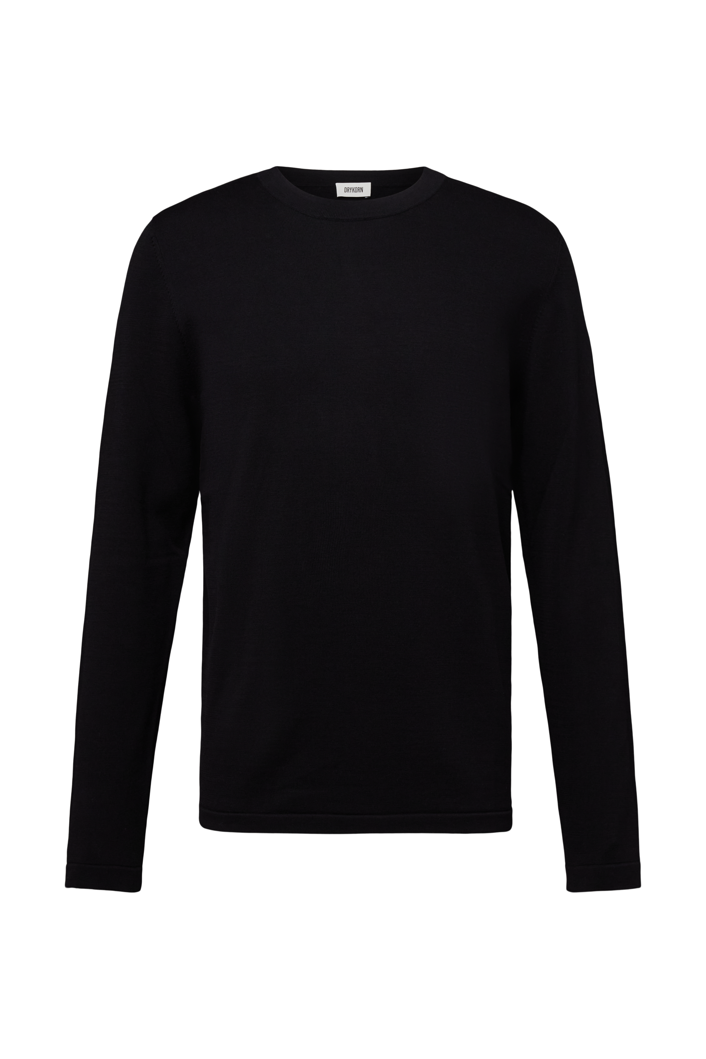 DRYKORN Pullover IRMINO