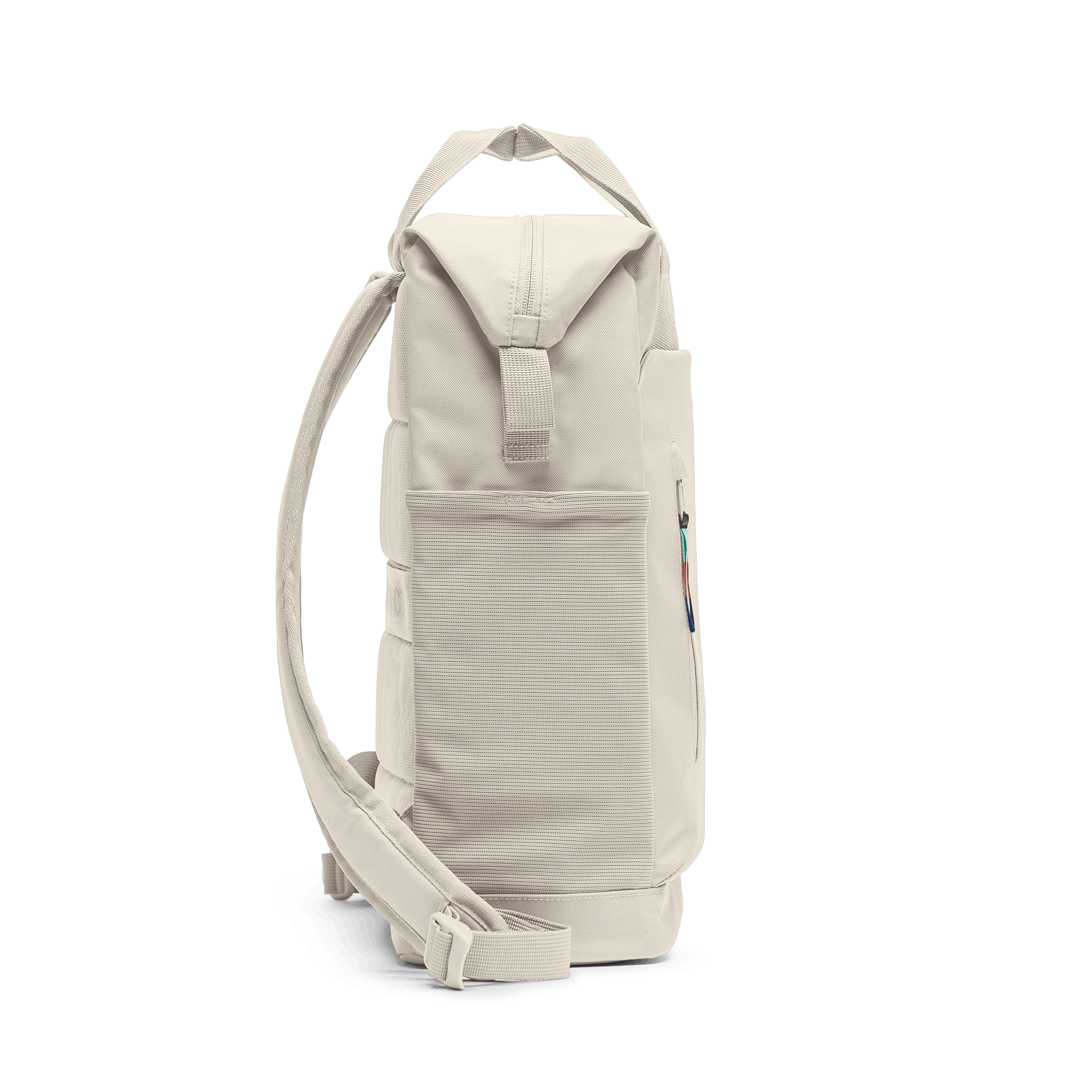 GOT BAG Flow Pack