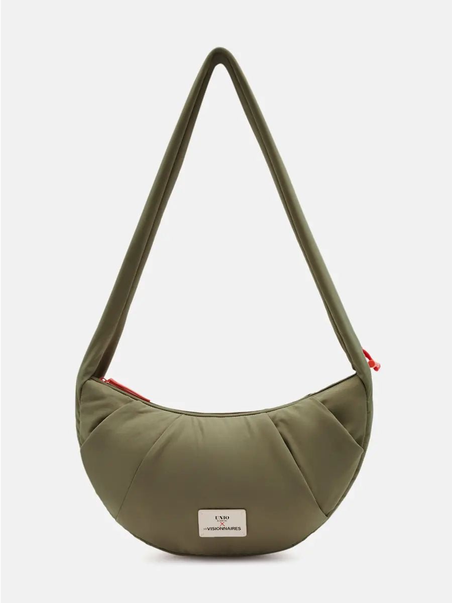 Unio Les Visionnaires Tasche Vancouver