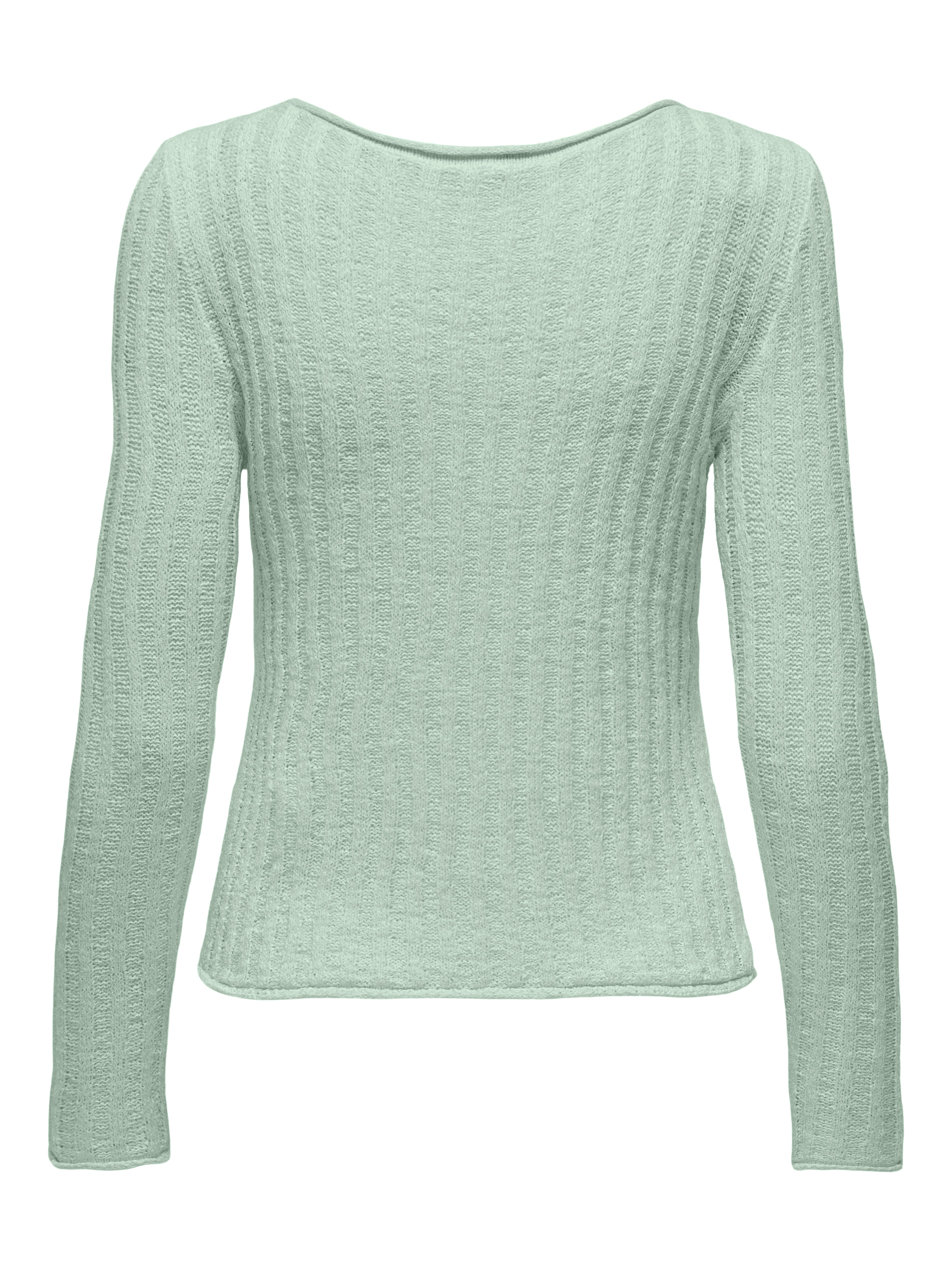 Only O-NECK PULLOVER ONLPAMELA