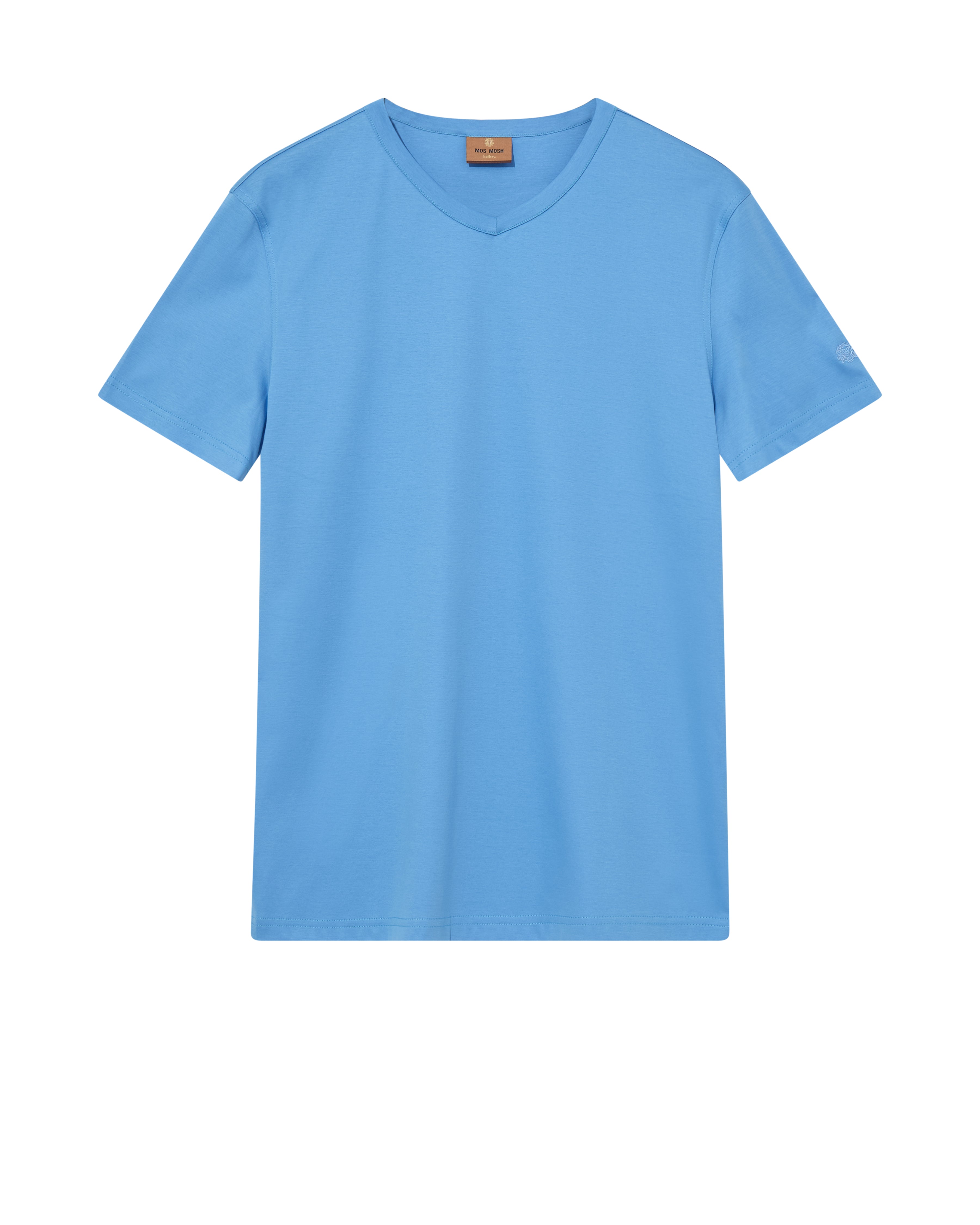 MOS MOSH T-Shirt MMGPerry O-SS Tee