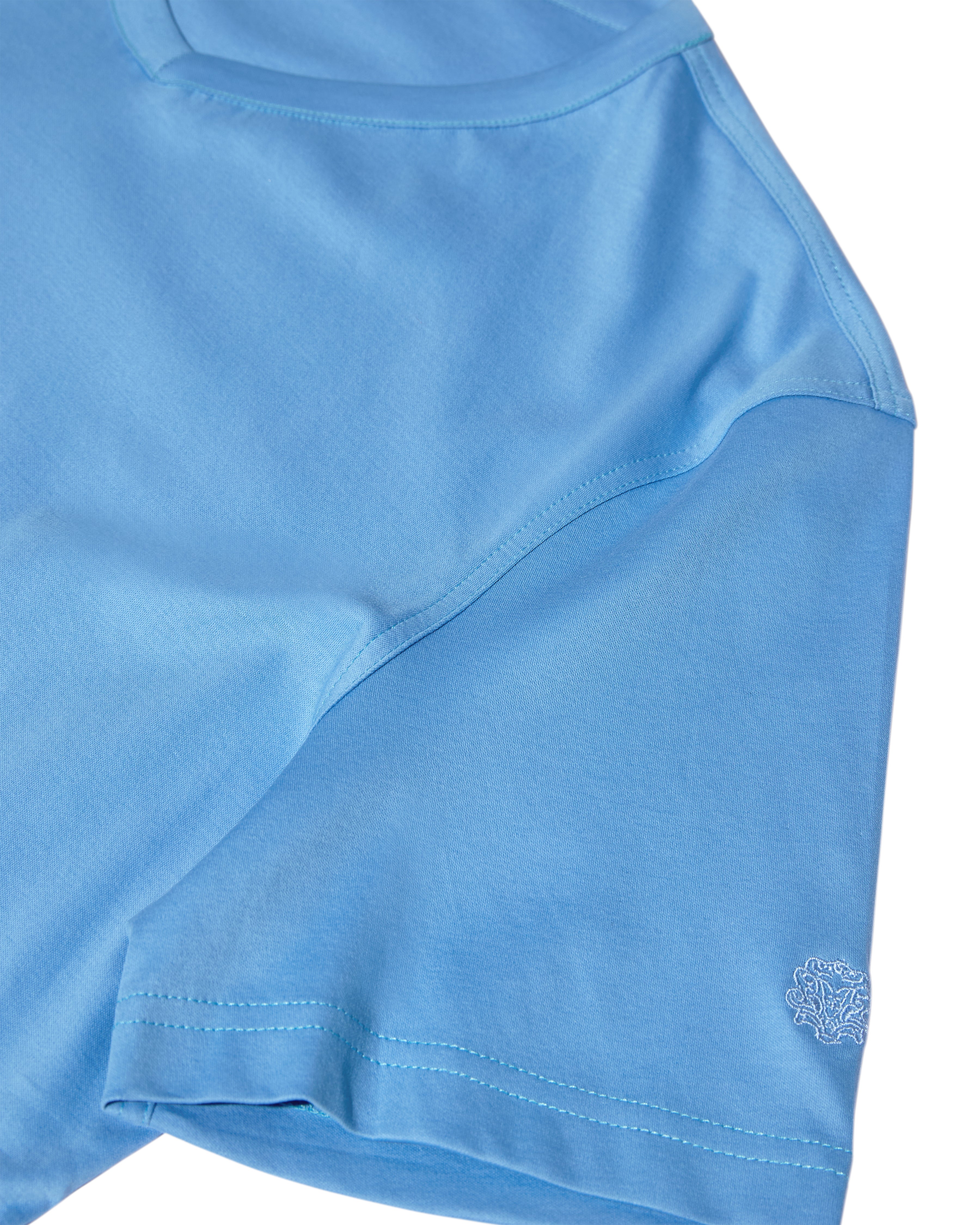 MOS MOSH T-Shirt MMGPerry O-SS Tee