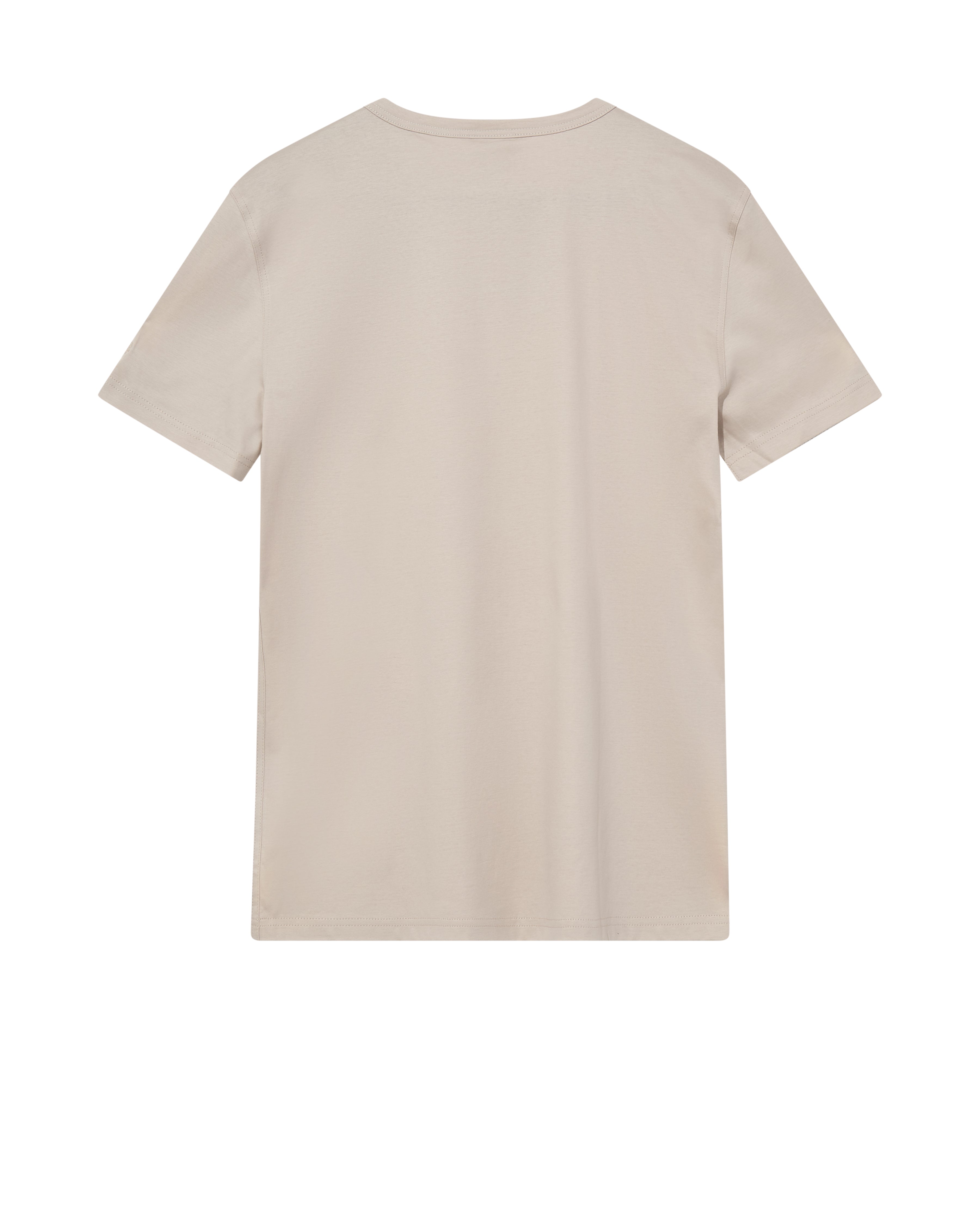 MOS MOSH T-Shirt MMGPerry O-SS Tee