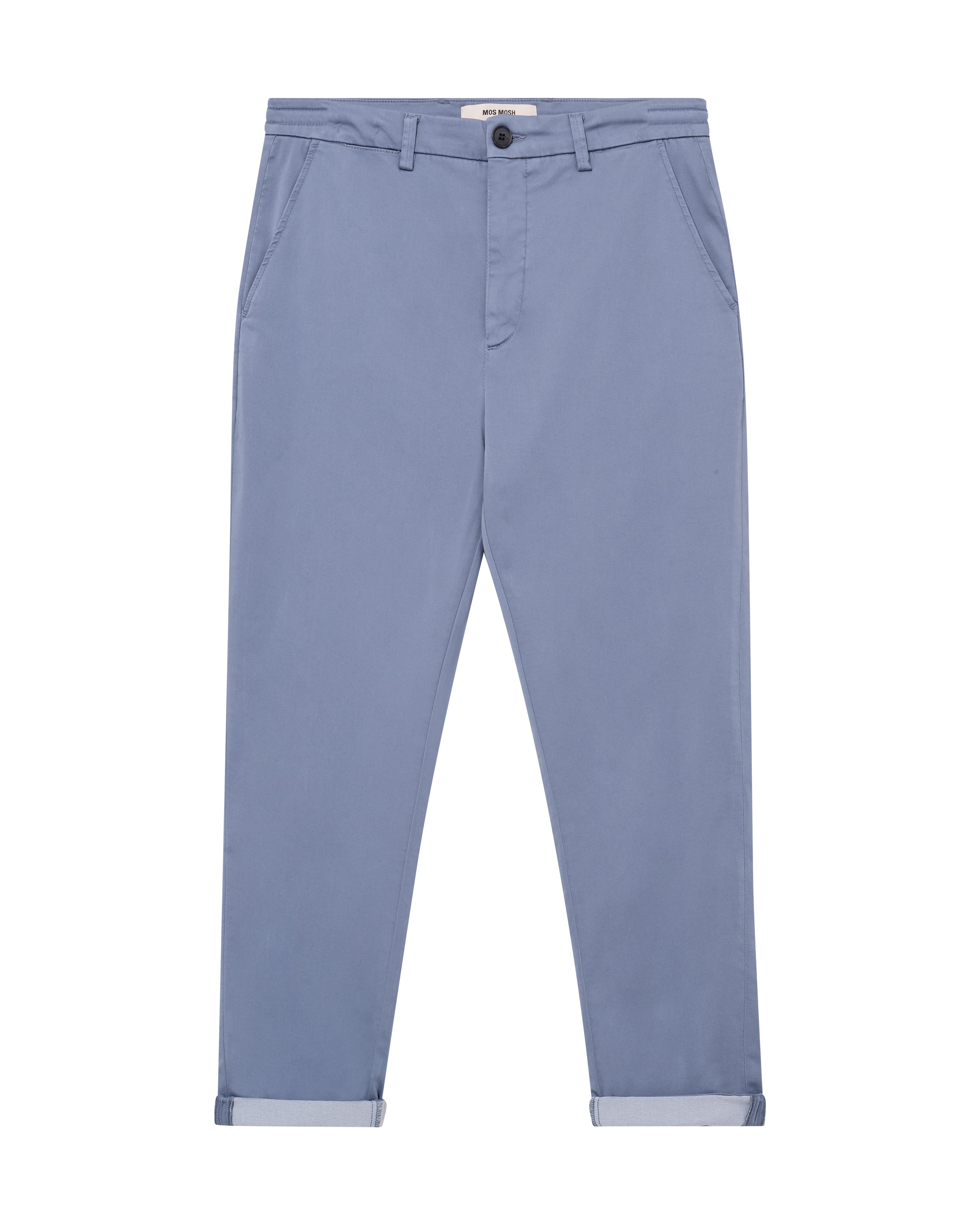MOS MOSH Soft String Hose MMGHunt
