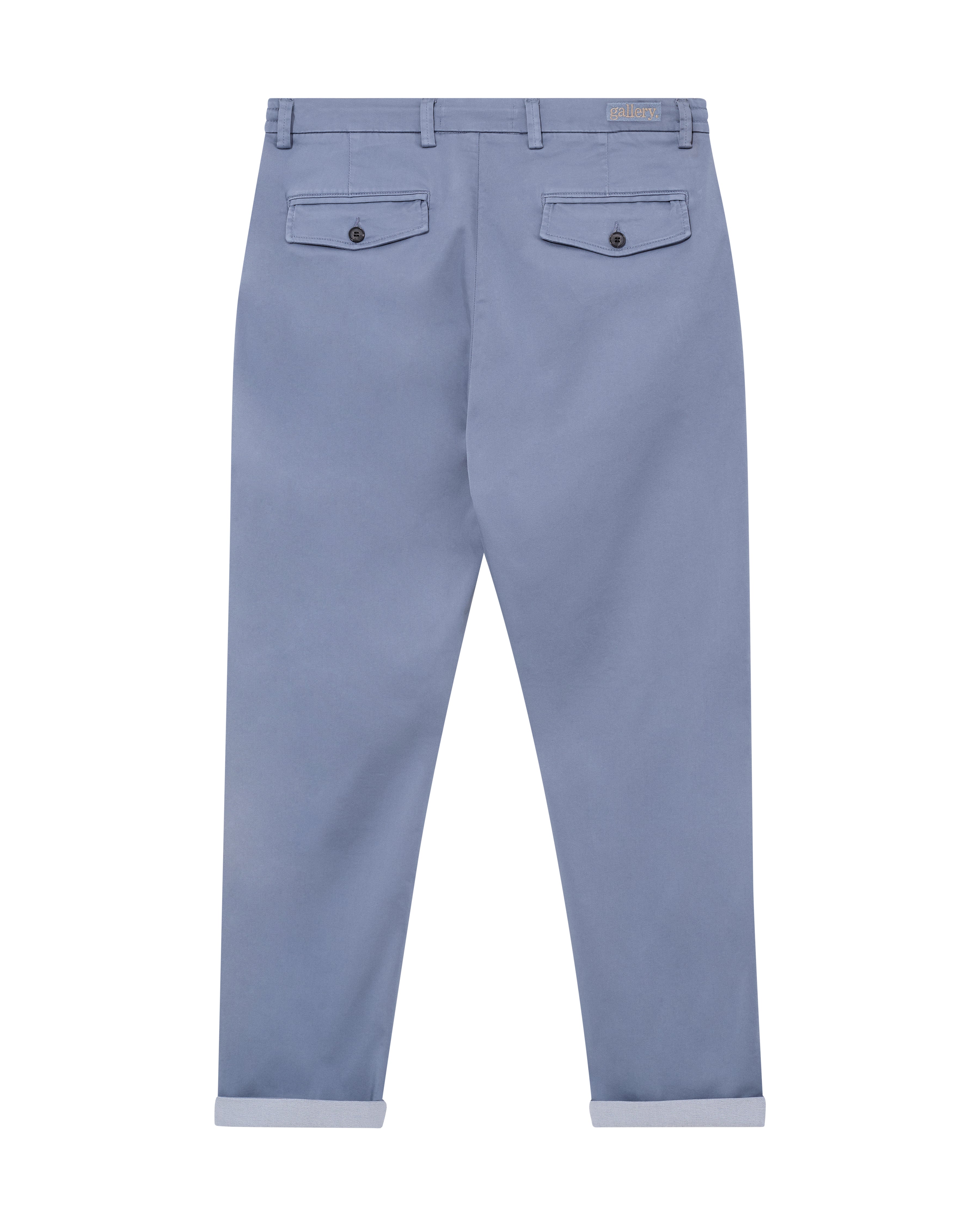 MOS MOSH Soft String Hose MMGHunt