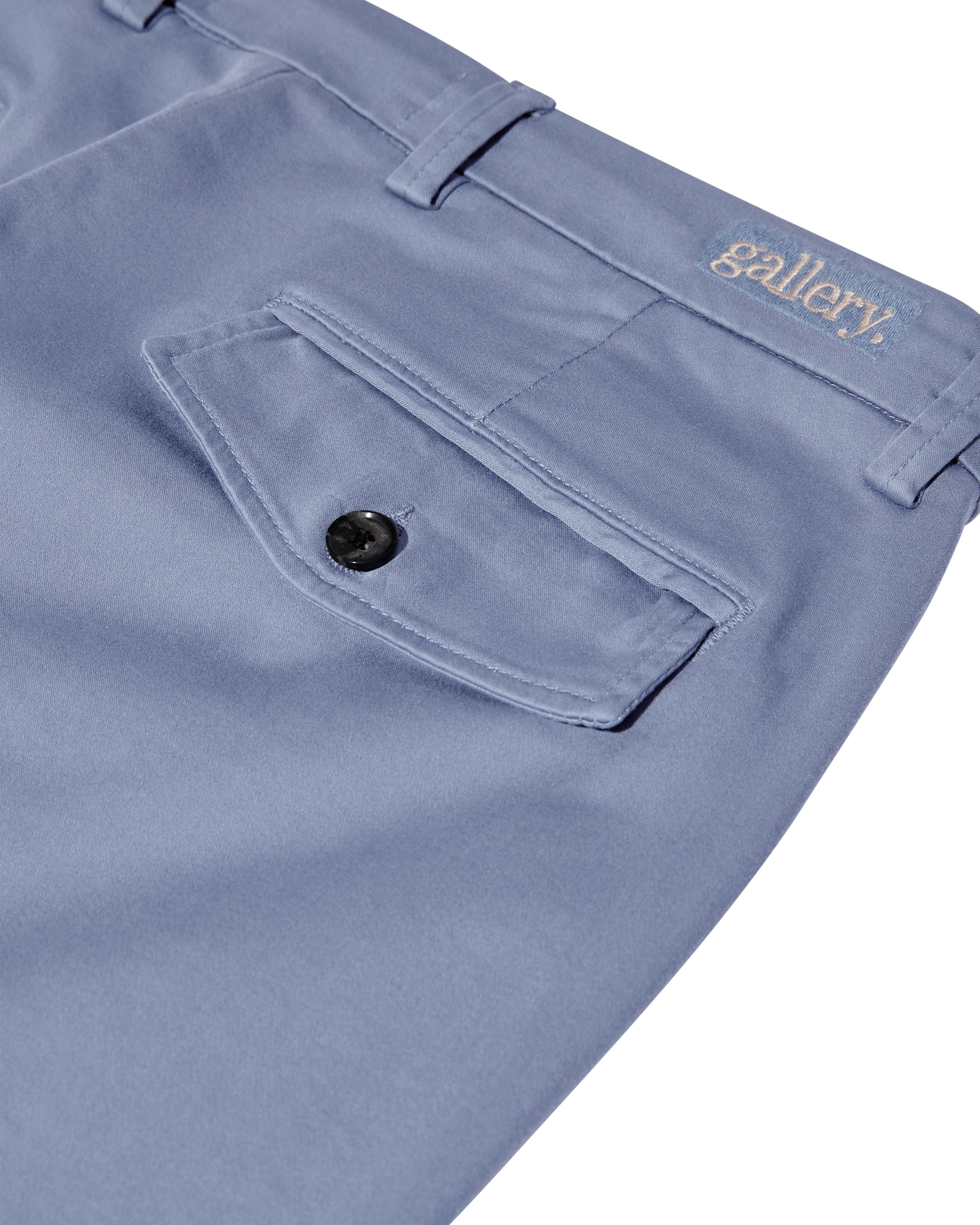 MOS MOSH Soft String Hose MMGHunt