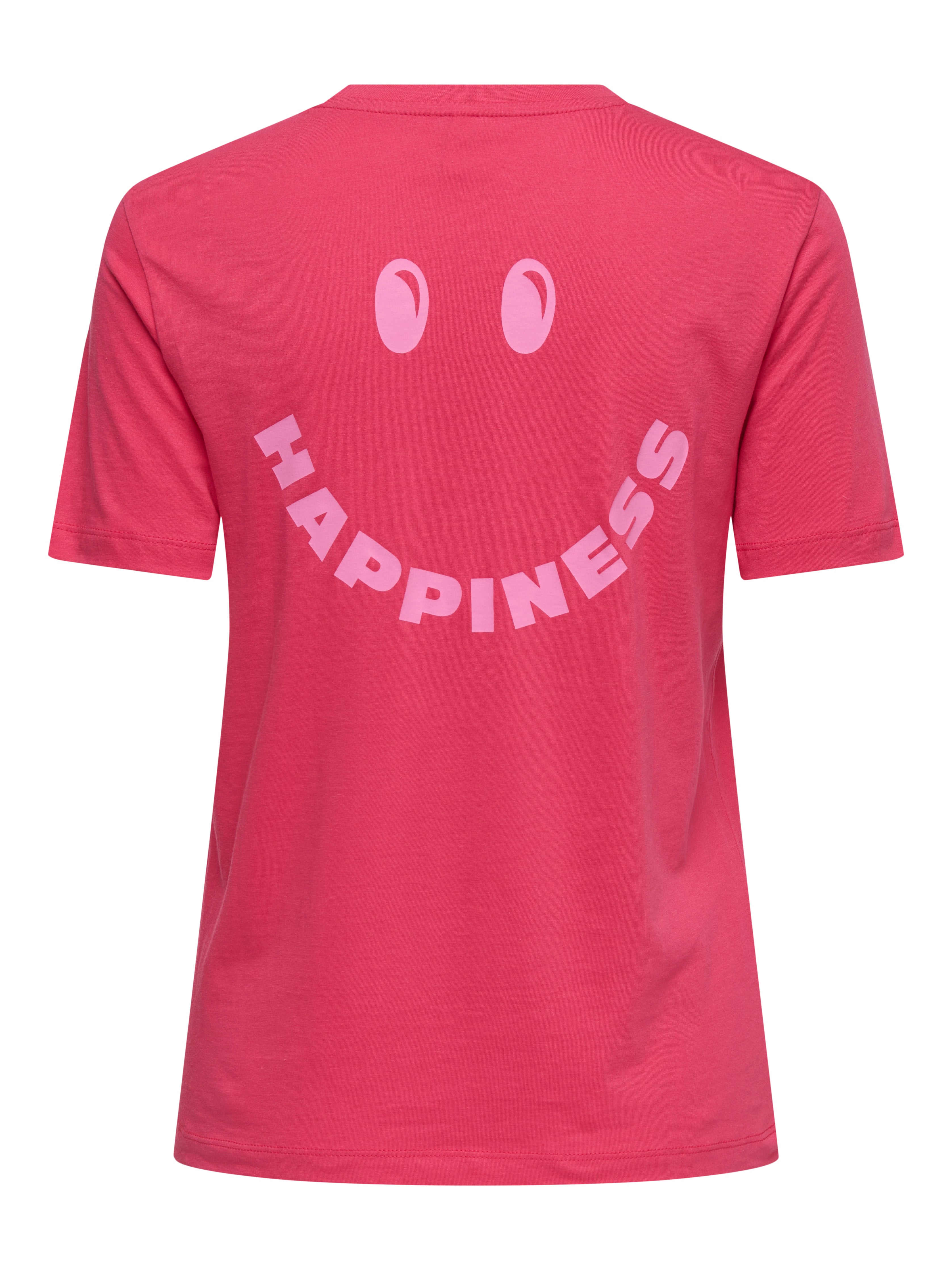 Only T-Shirt ONLJILL