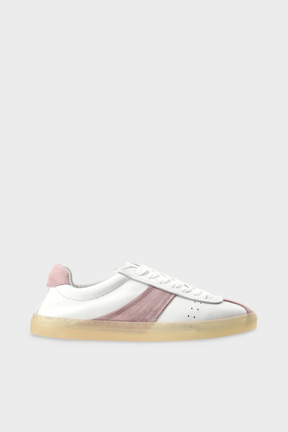 Copenhagen Low-Top Sneaker CPH98