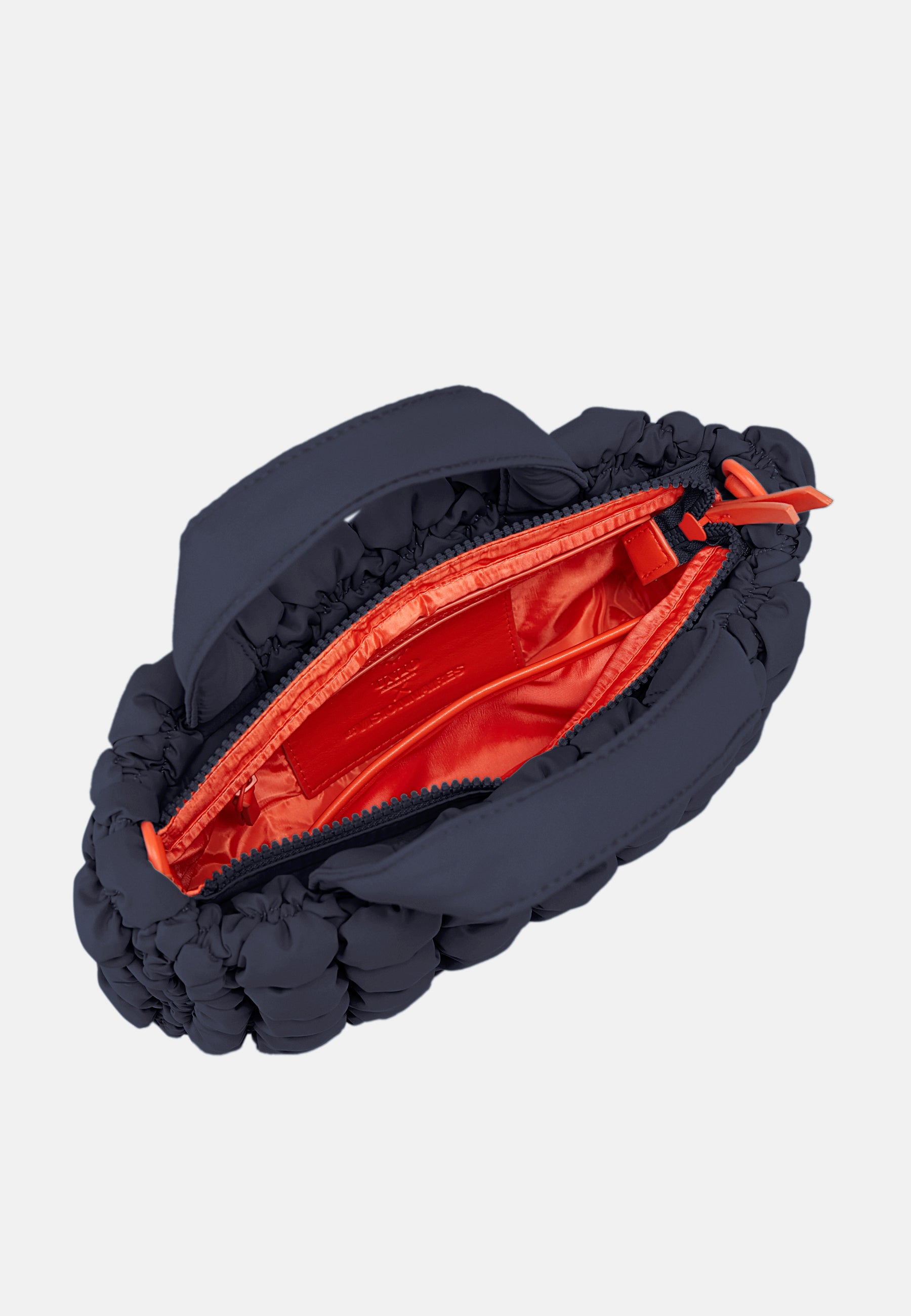 Unio Les Visionnaires Tasche  Cortina S Bubble