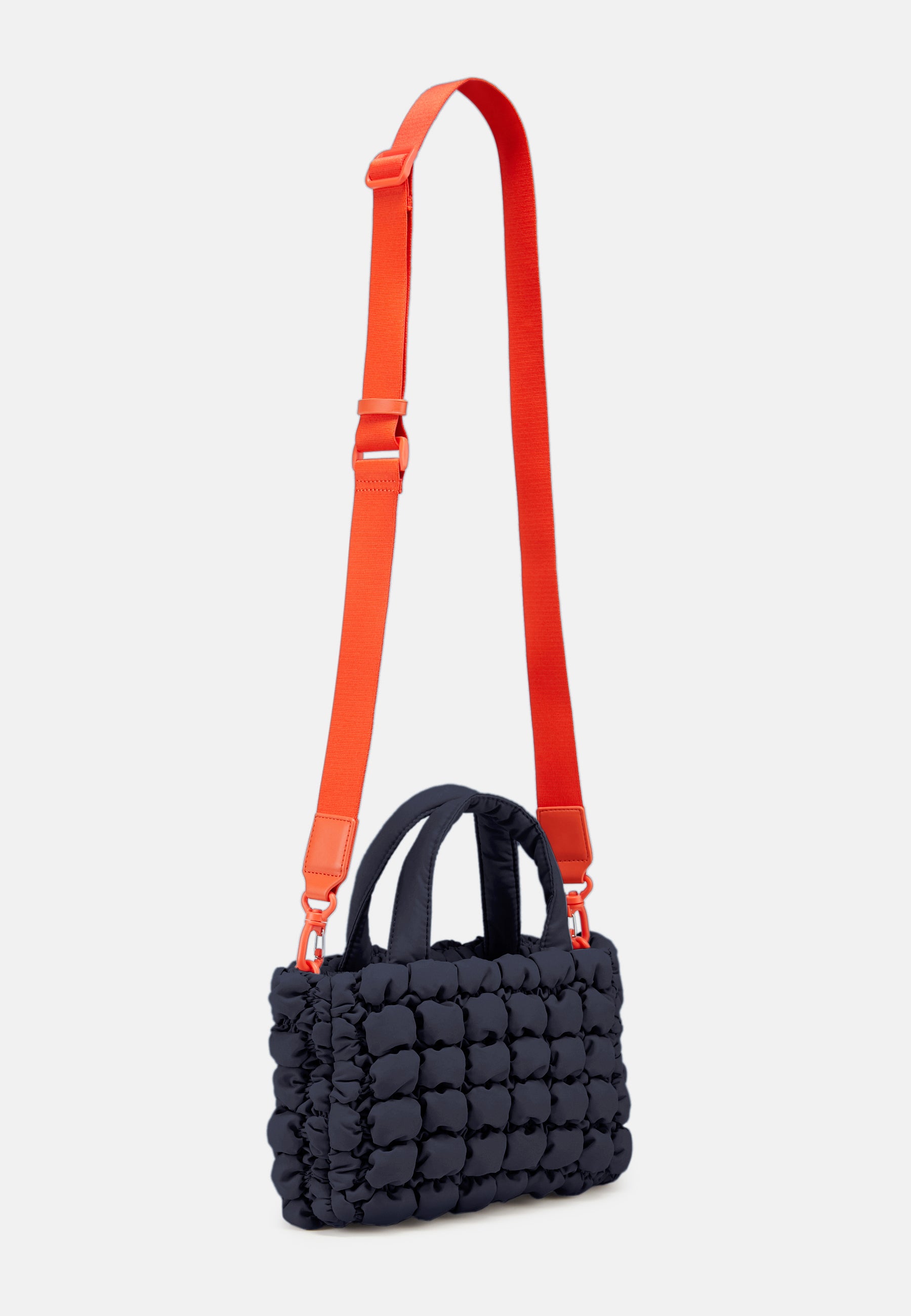 Unio Les Visionnaires Tasche  Cortina S Bubble