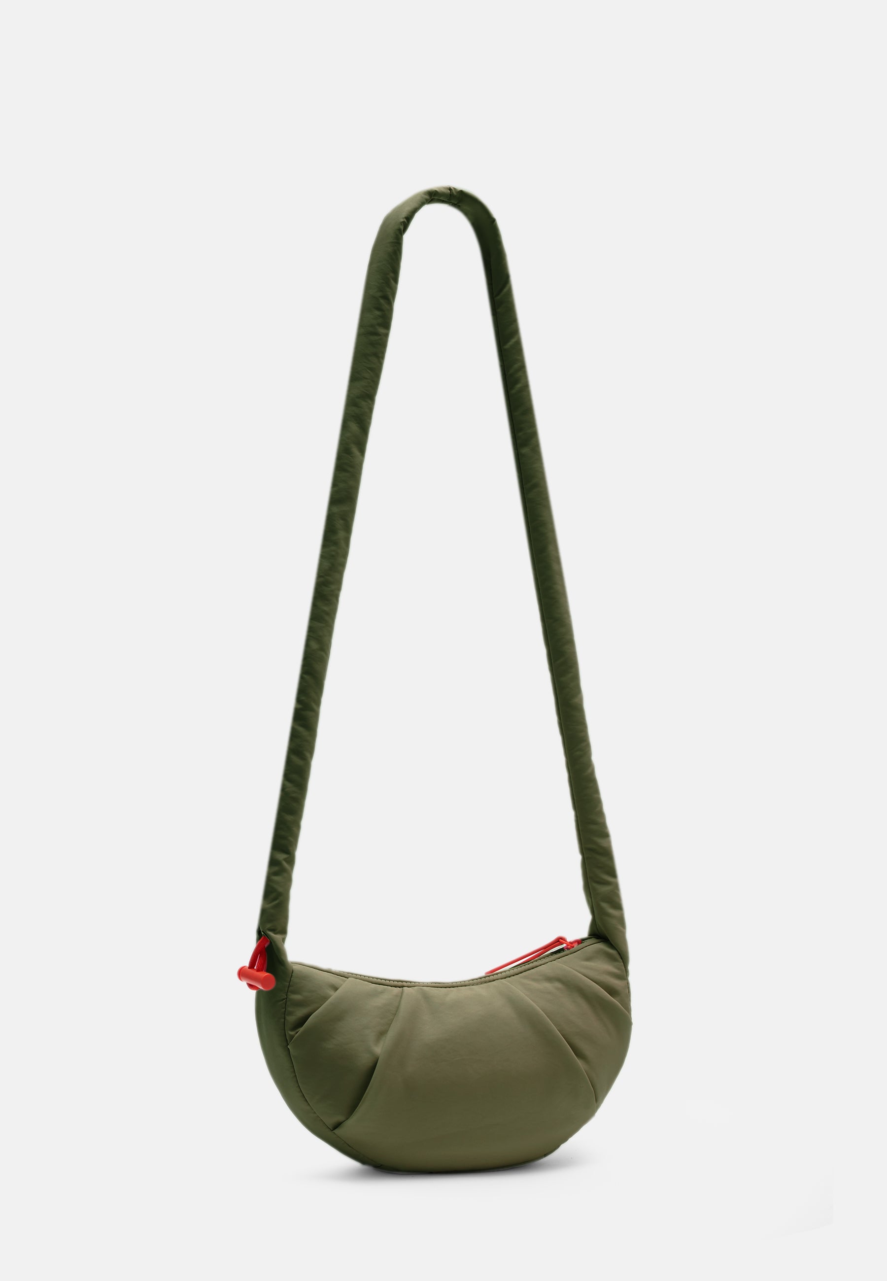 Unio Les Visionnaires Tasche Vancouver S