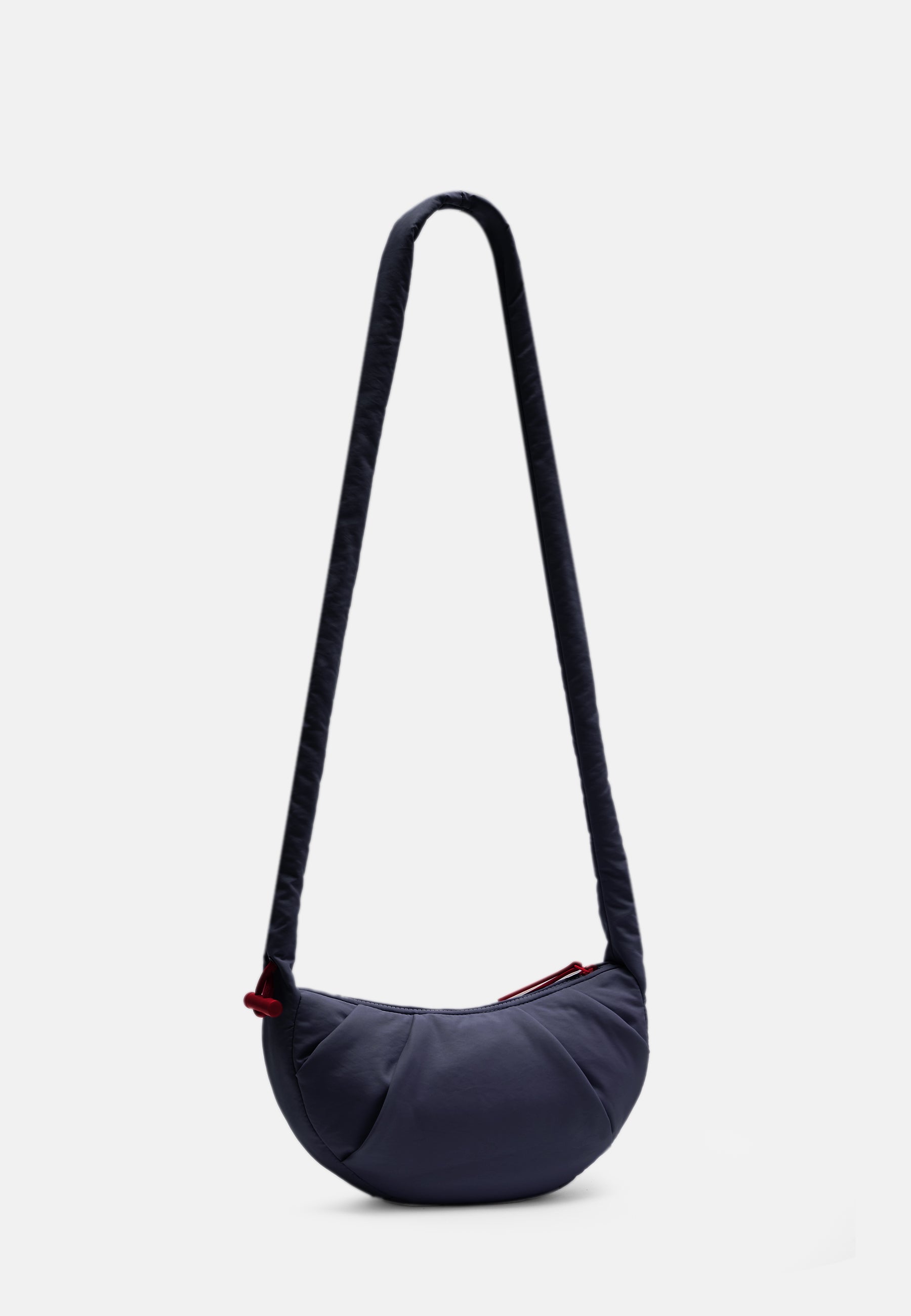 Unio Les Visionnaires Tasche Vancouver S