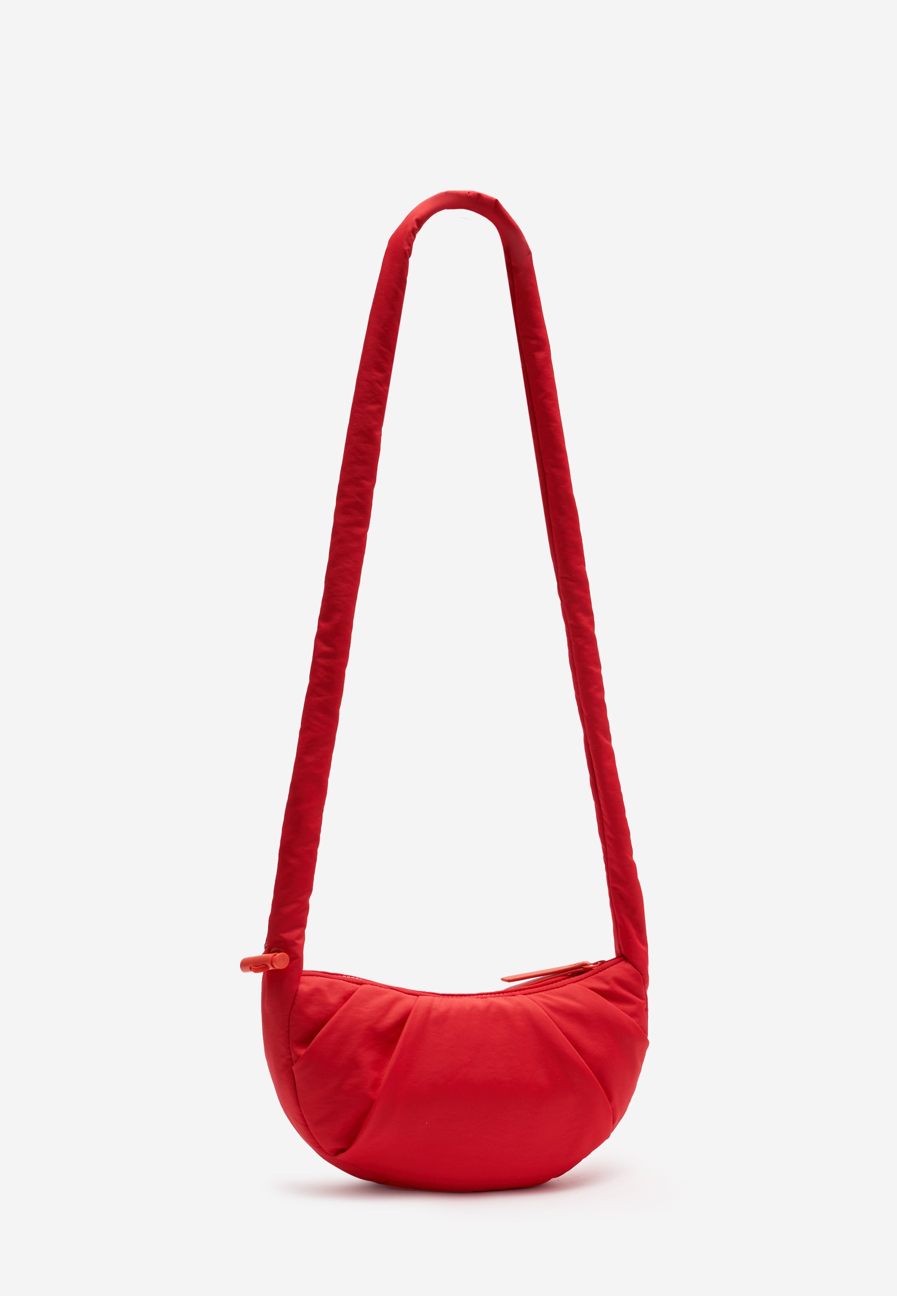 Unio Les Visionnaires Tasche Vancouver S