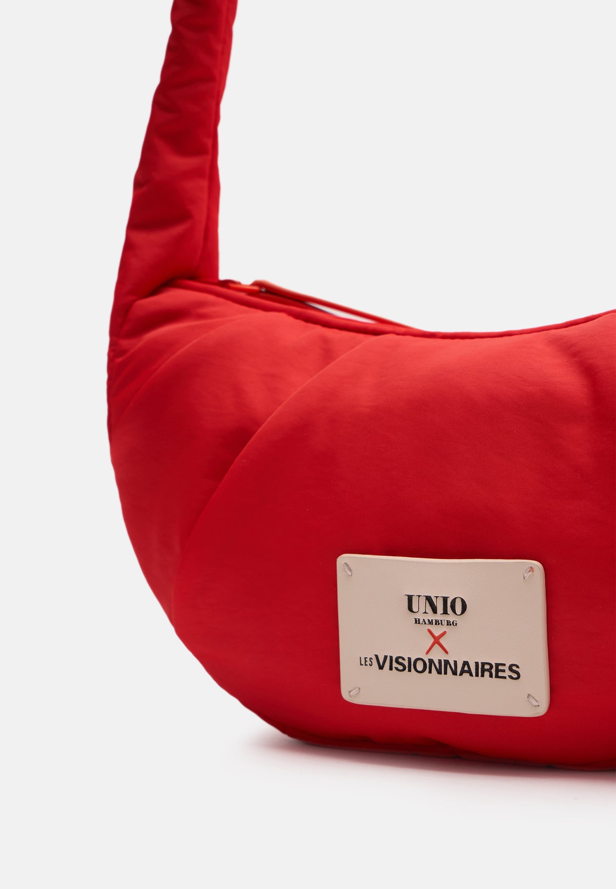 Unio Les Visionnaires Tasche Vancouver S