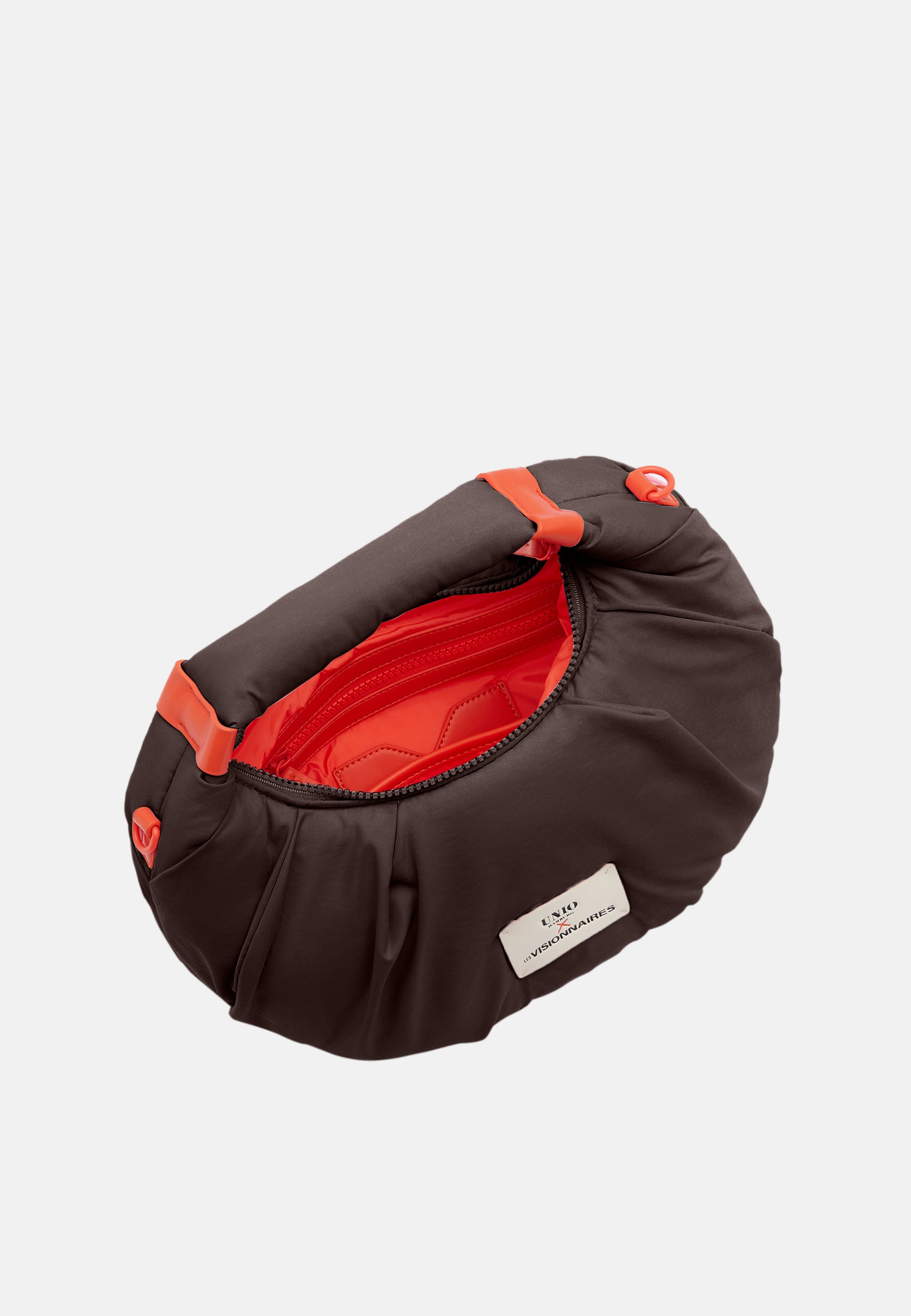 Unio Les Visionnaires Tasche Kitzbuehel S