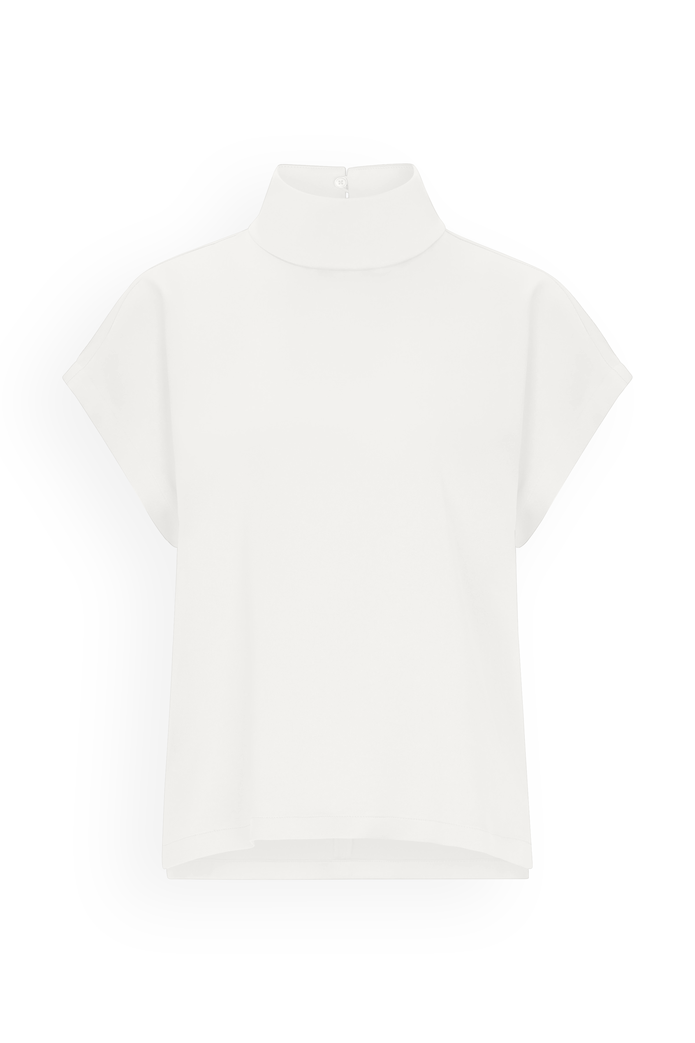 DRYKORN Shirt-Bluse ALARIA_1 10