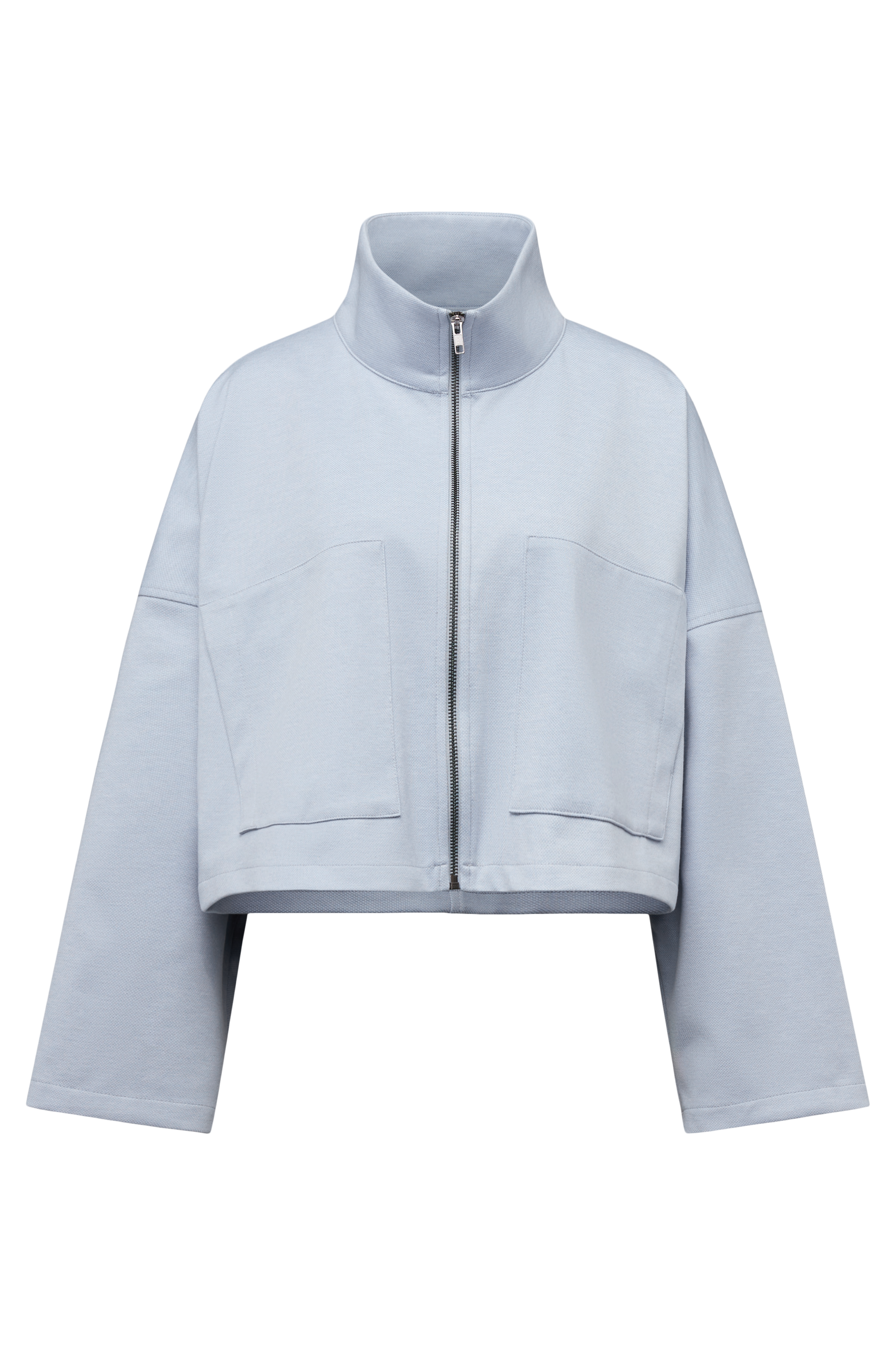 DRYKORN Jacke ELSTOW_1 10